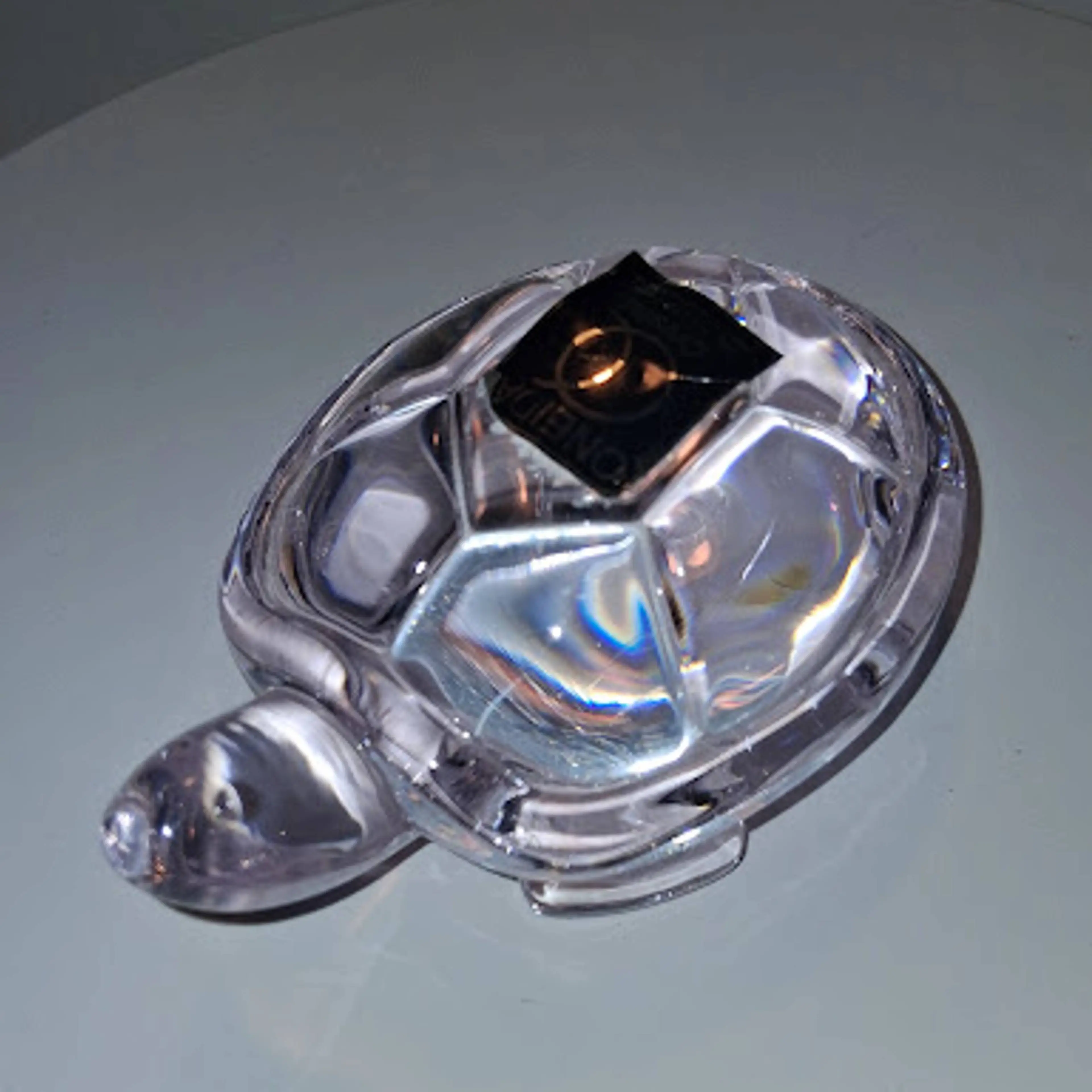 Image 3 of 6