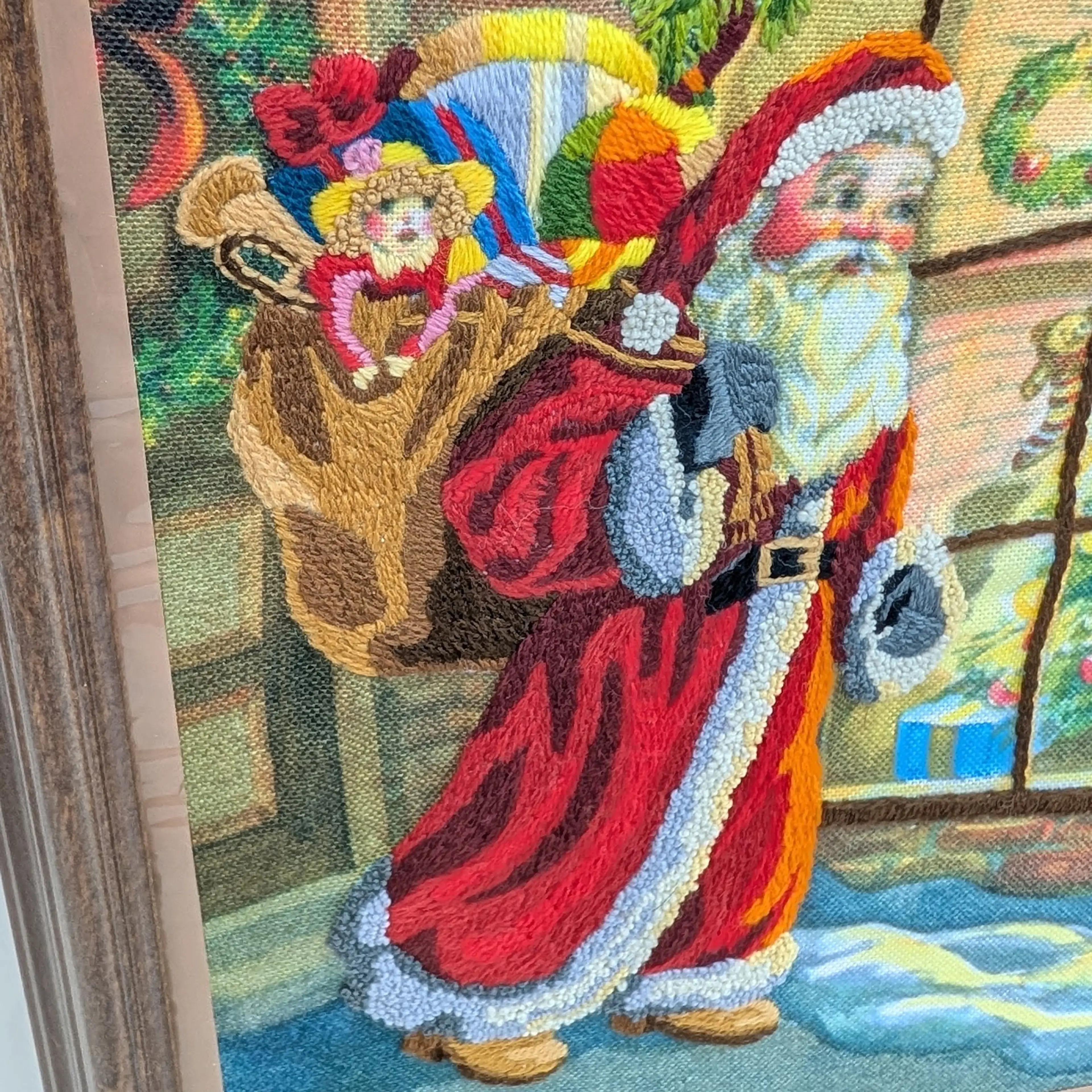 Image 2 of 6