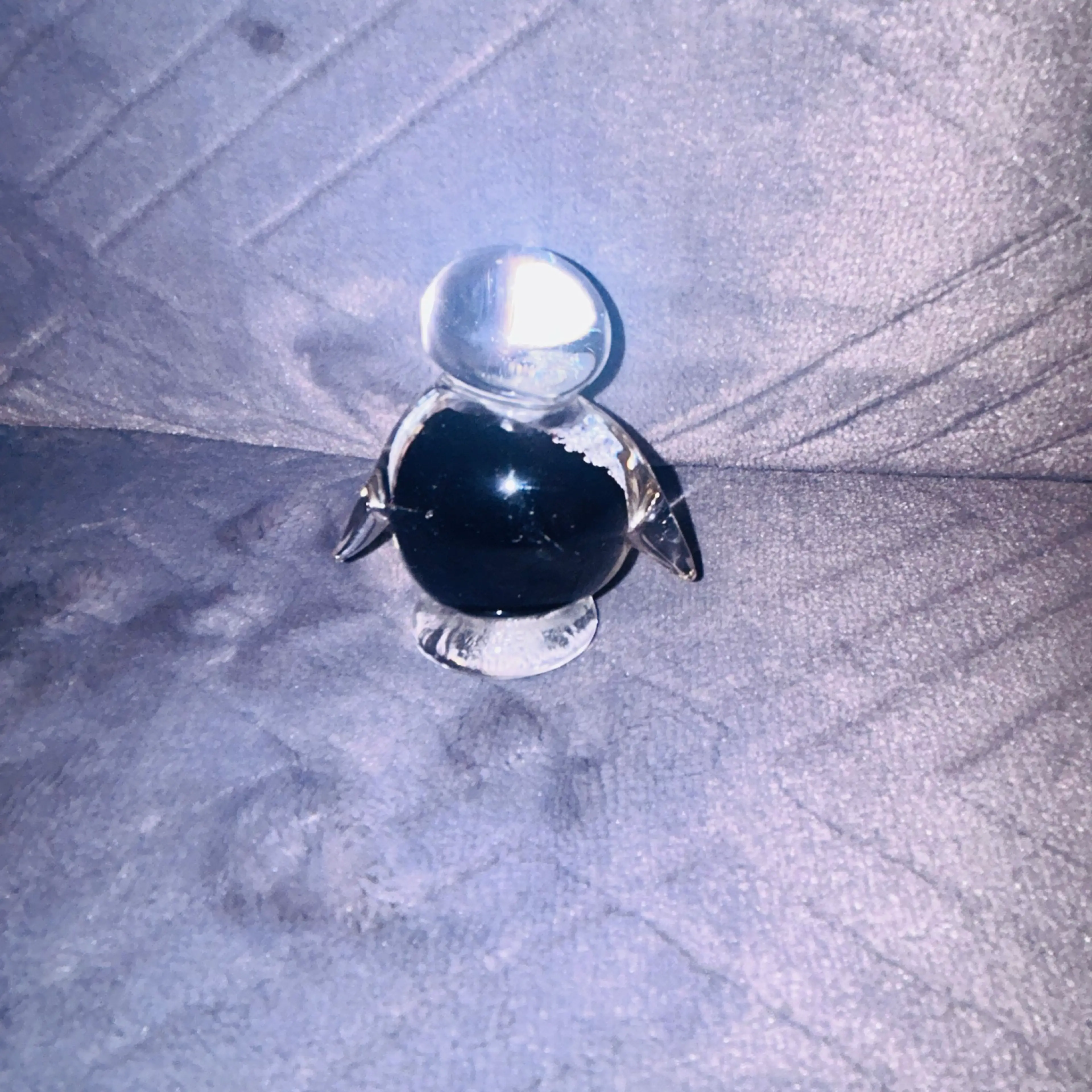 Image 3 of 7