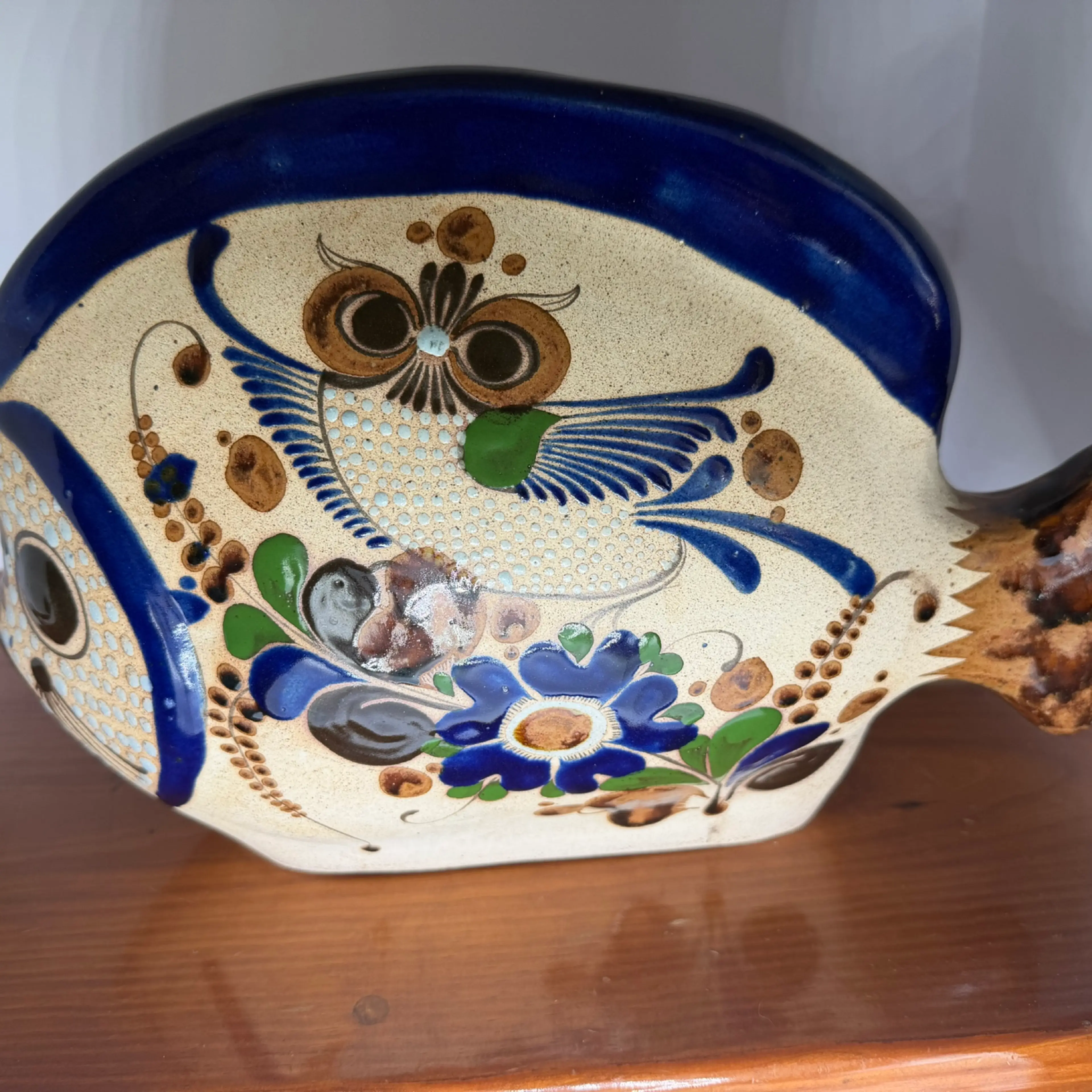 Image 4 of 10