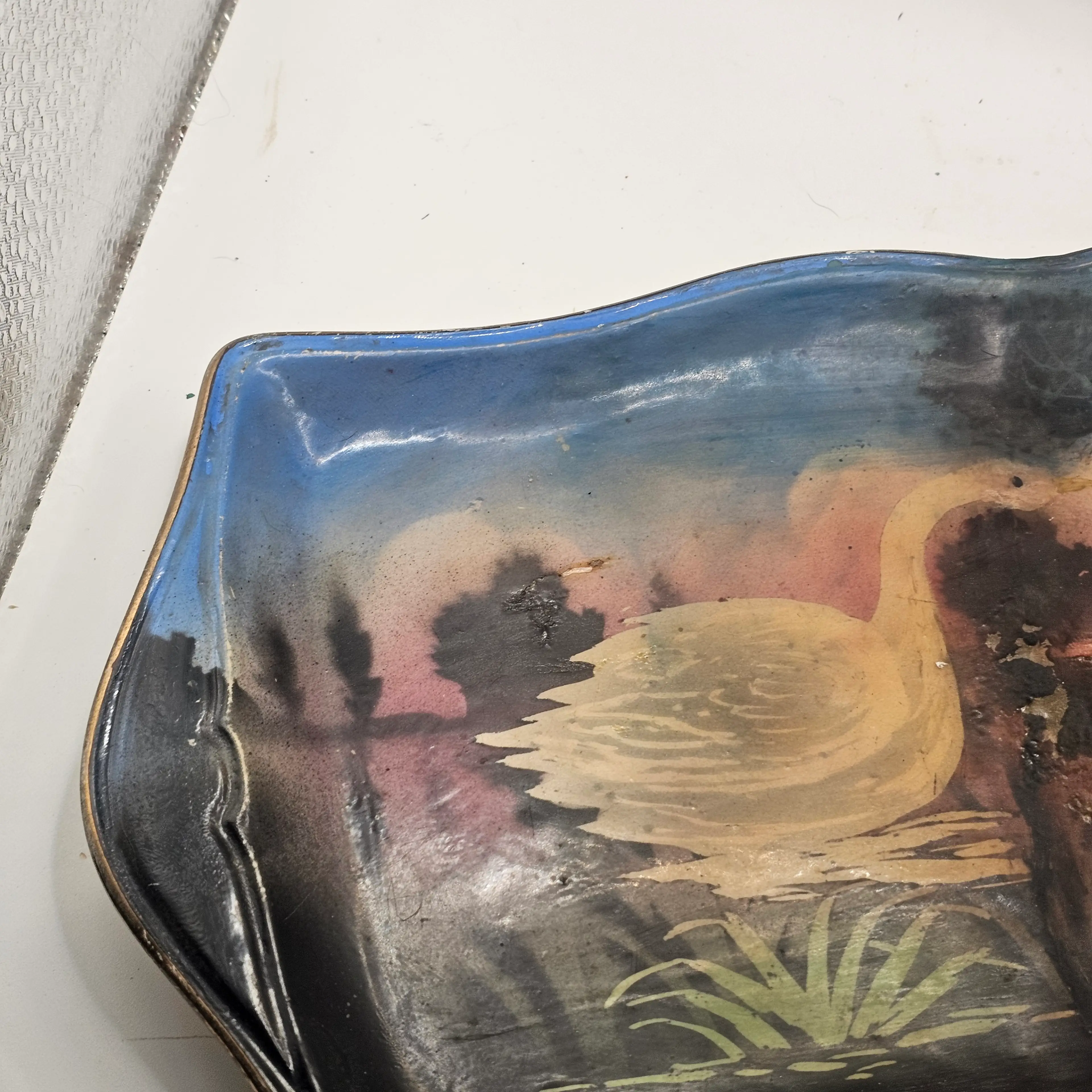 Image 2 of 6