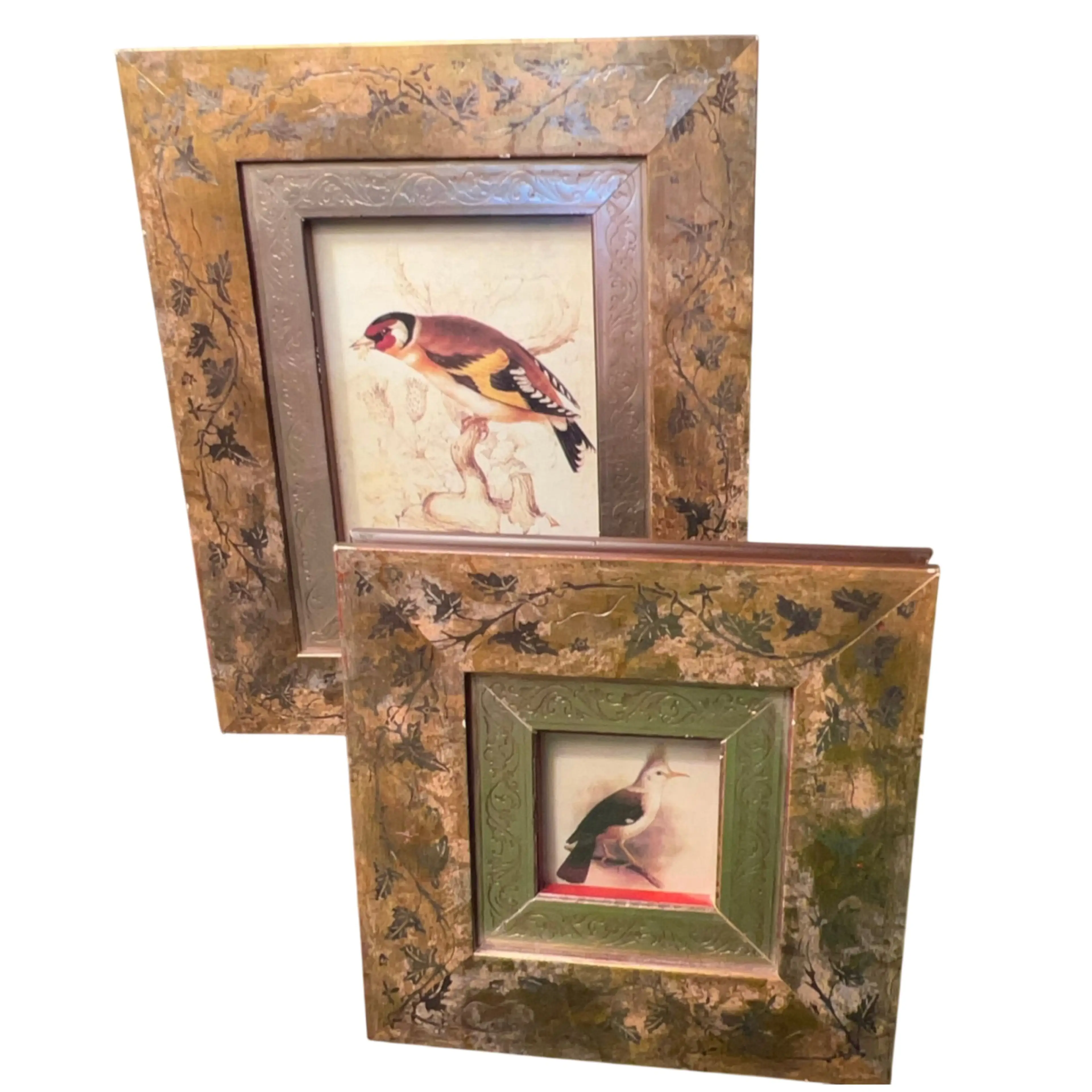 Image 1 of 8