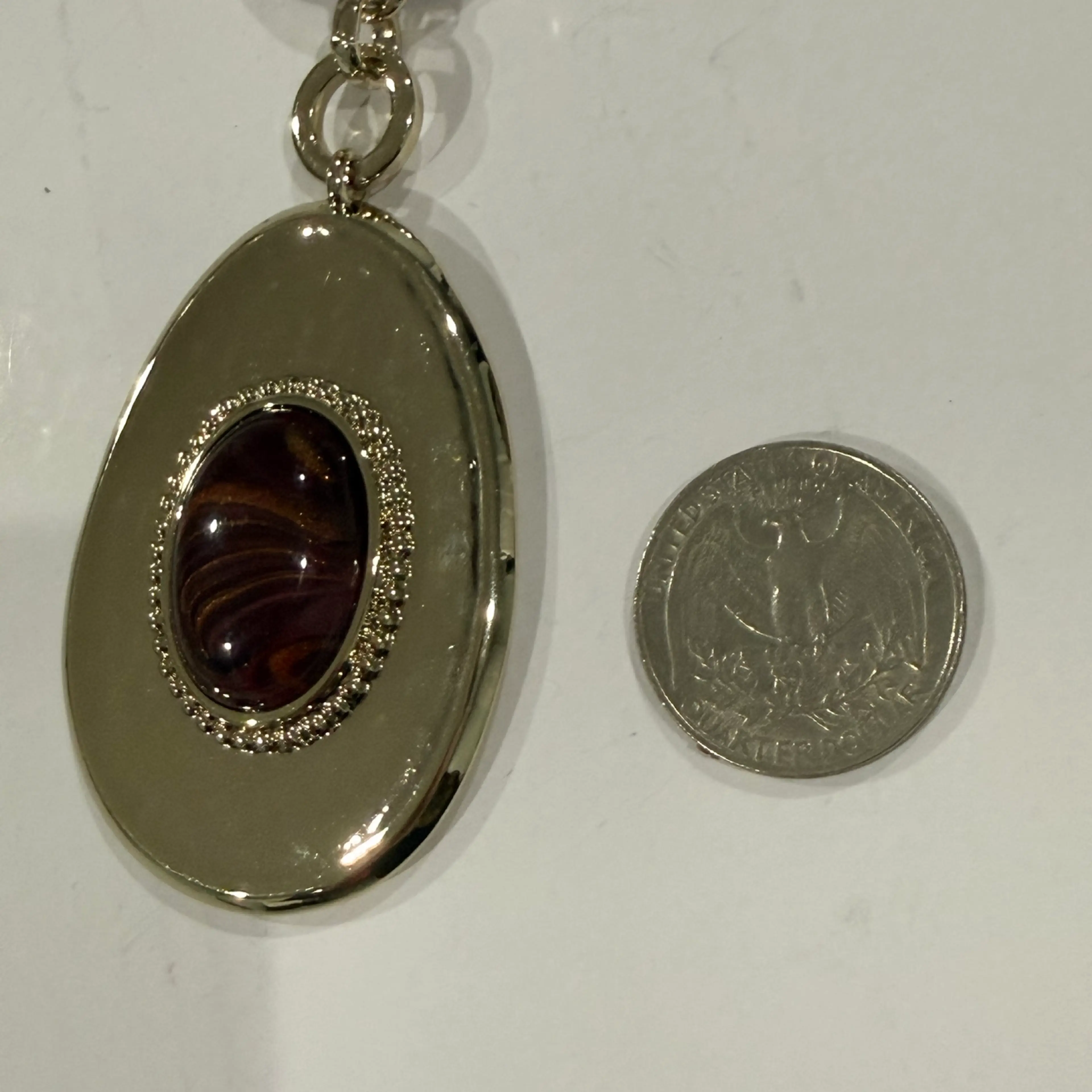 Image 2 of 4