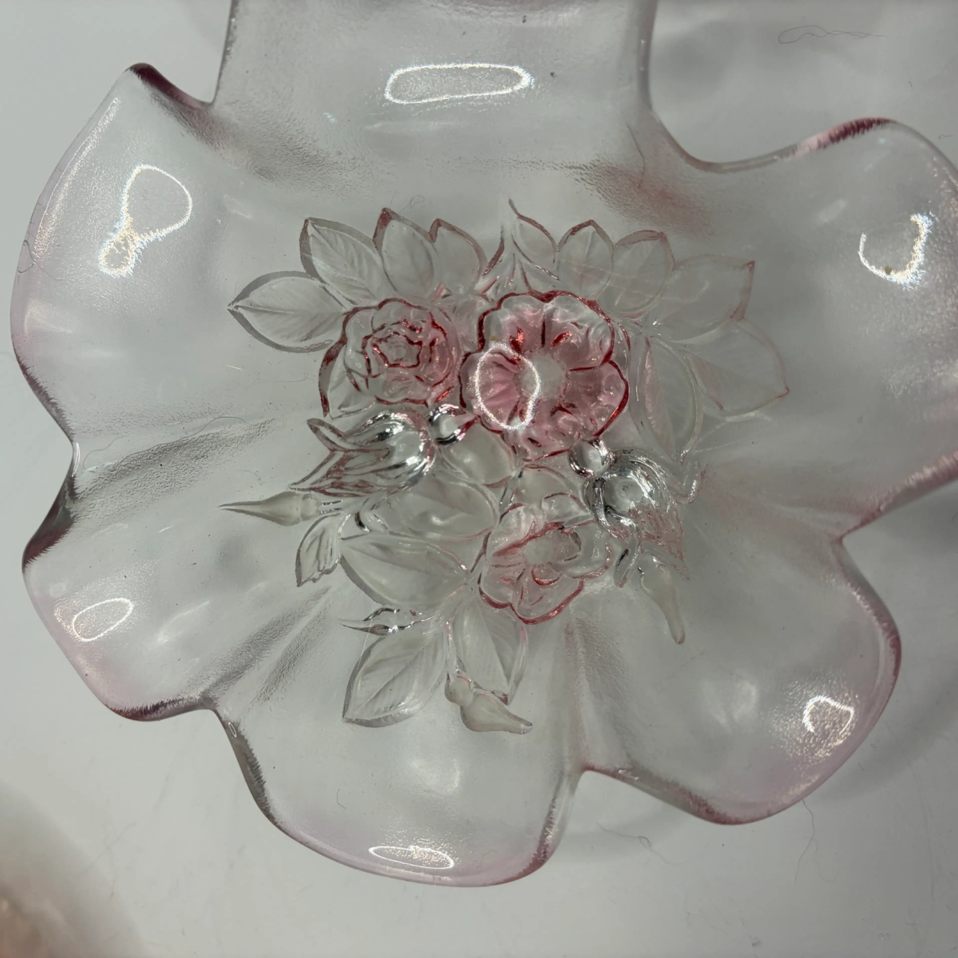 Image 3 of 12