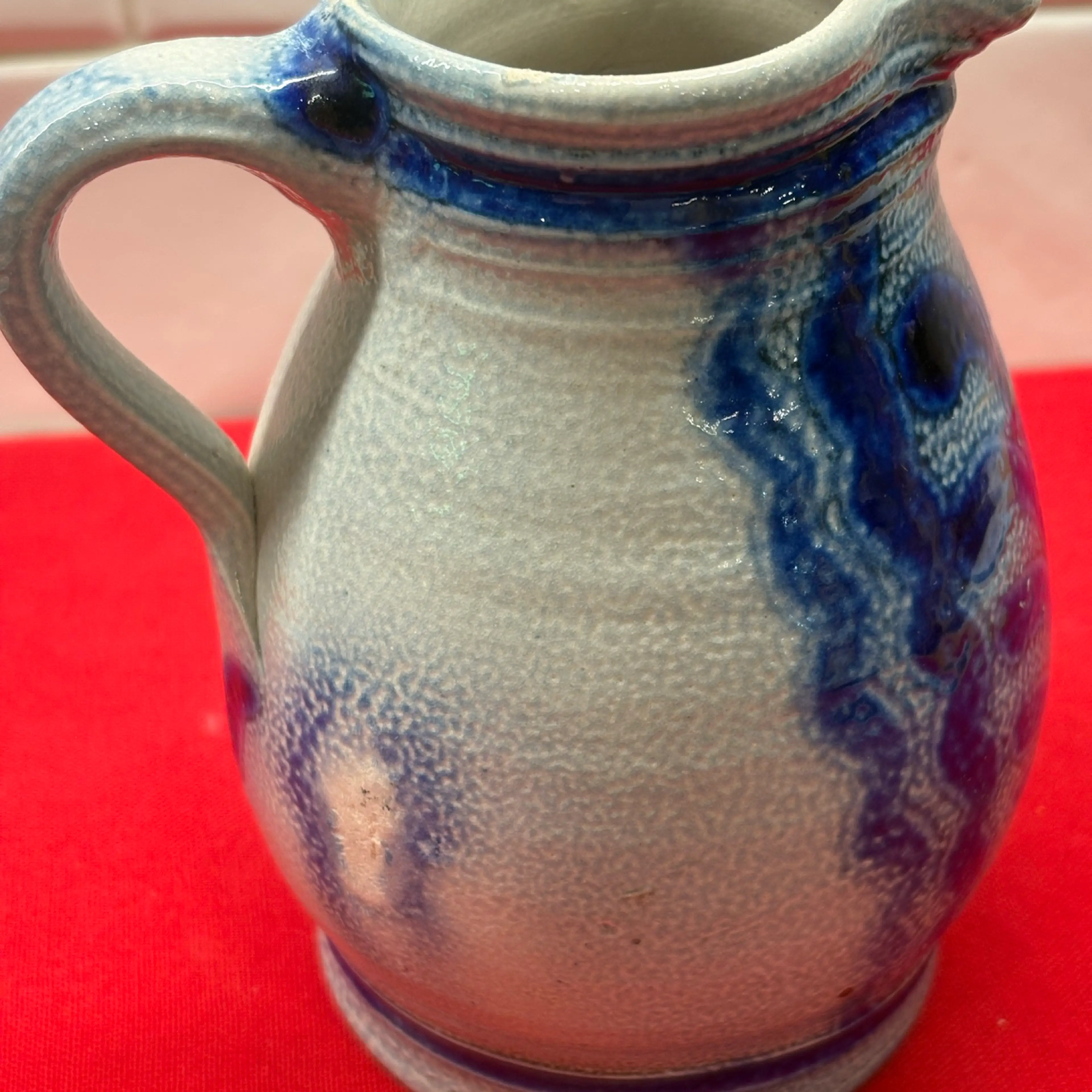Image 3 of 7