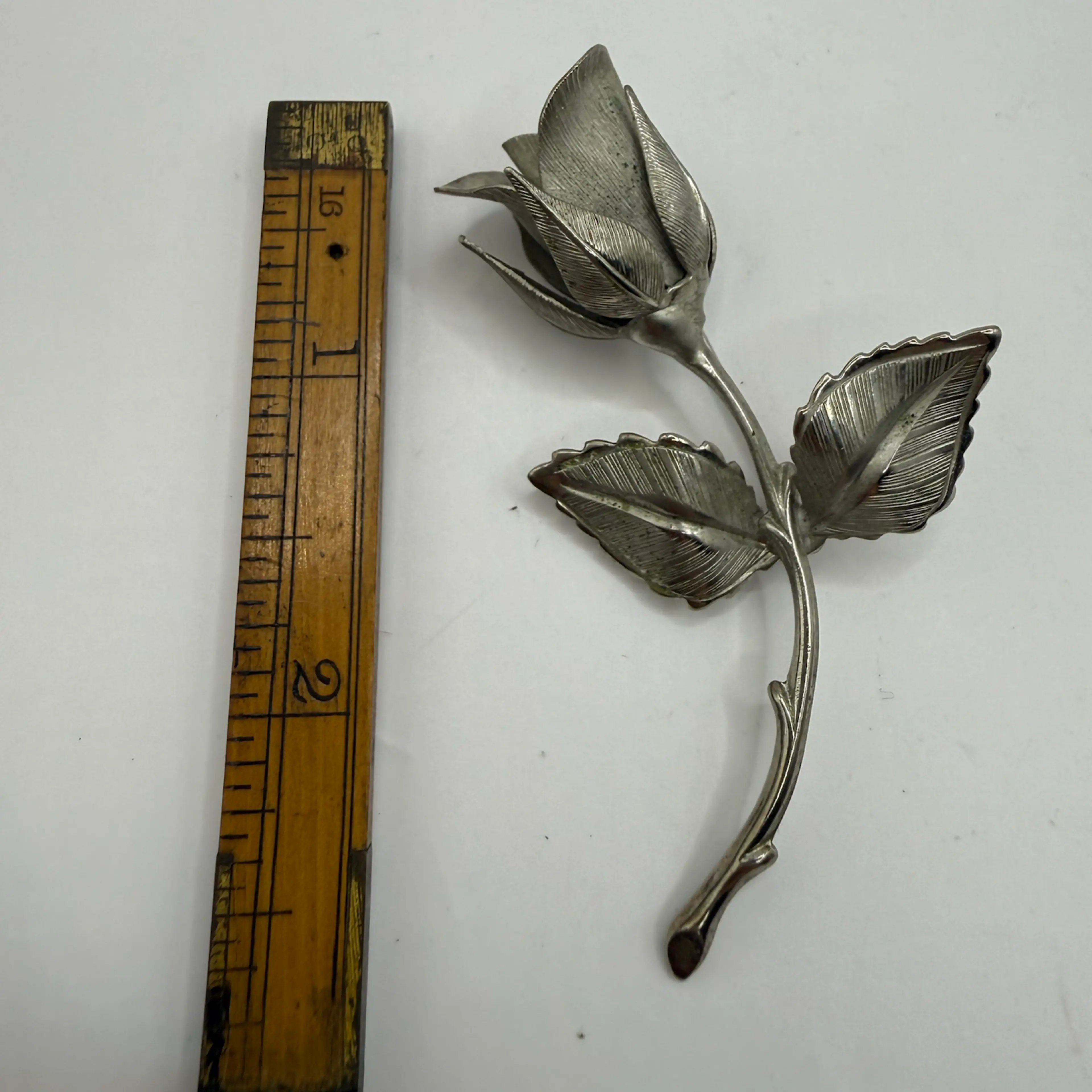 Image 4 of 4