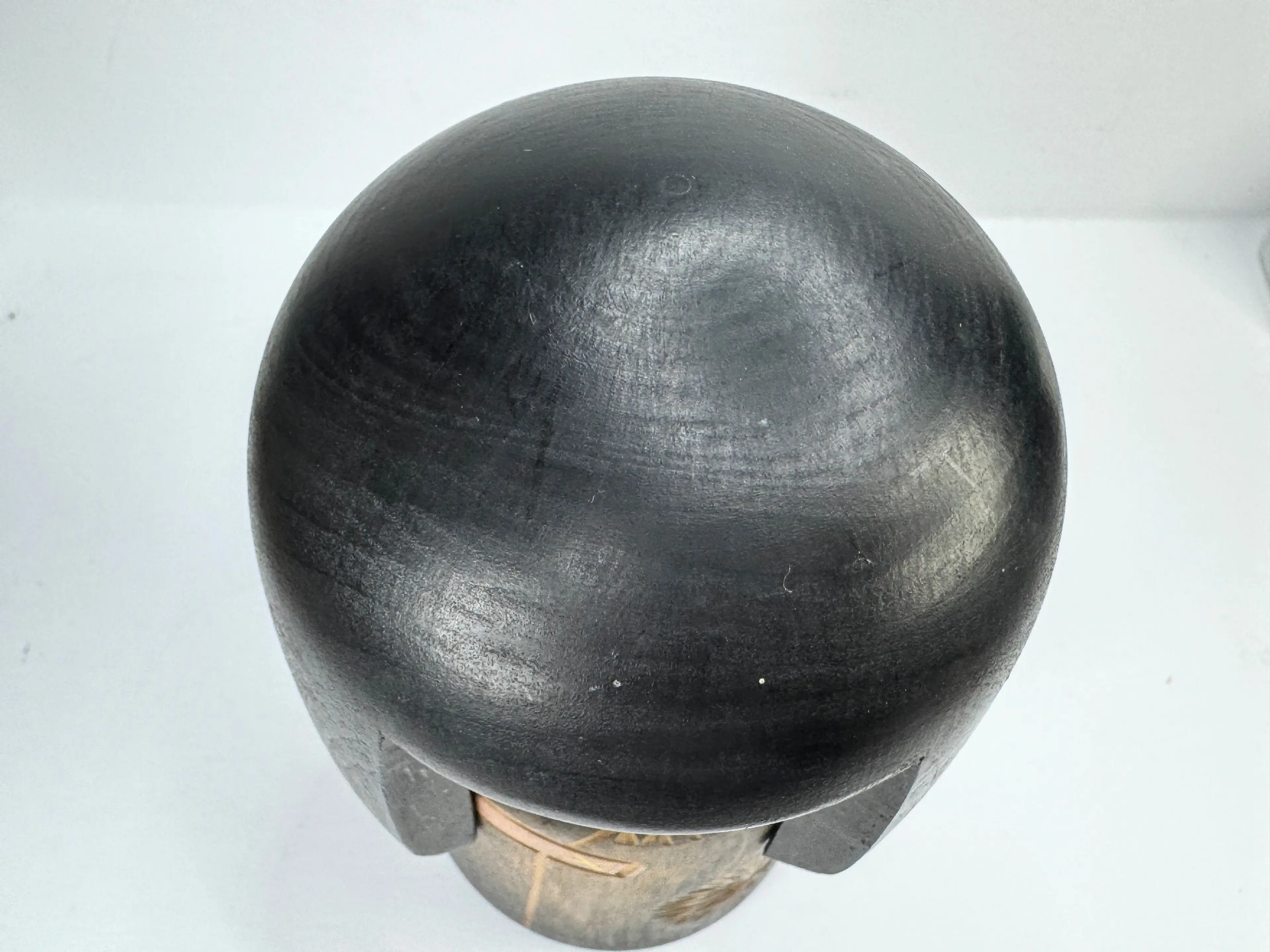 Image 3 of 6