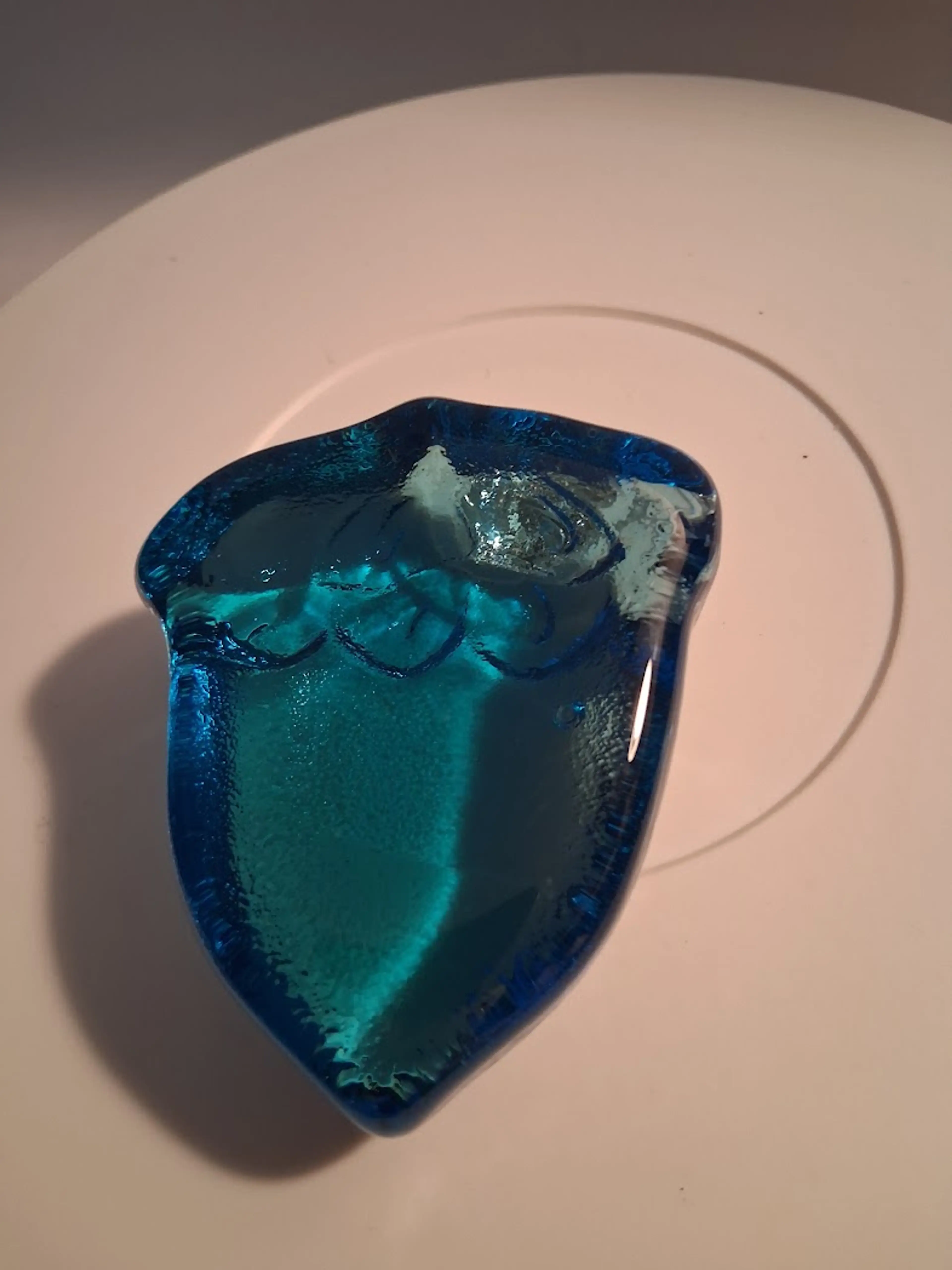 Image 5 of 5