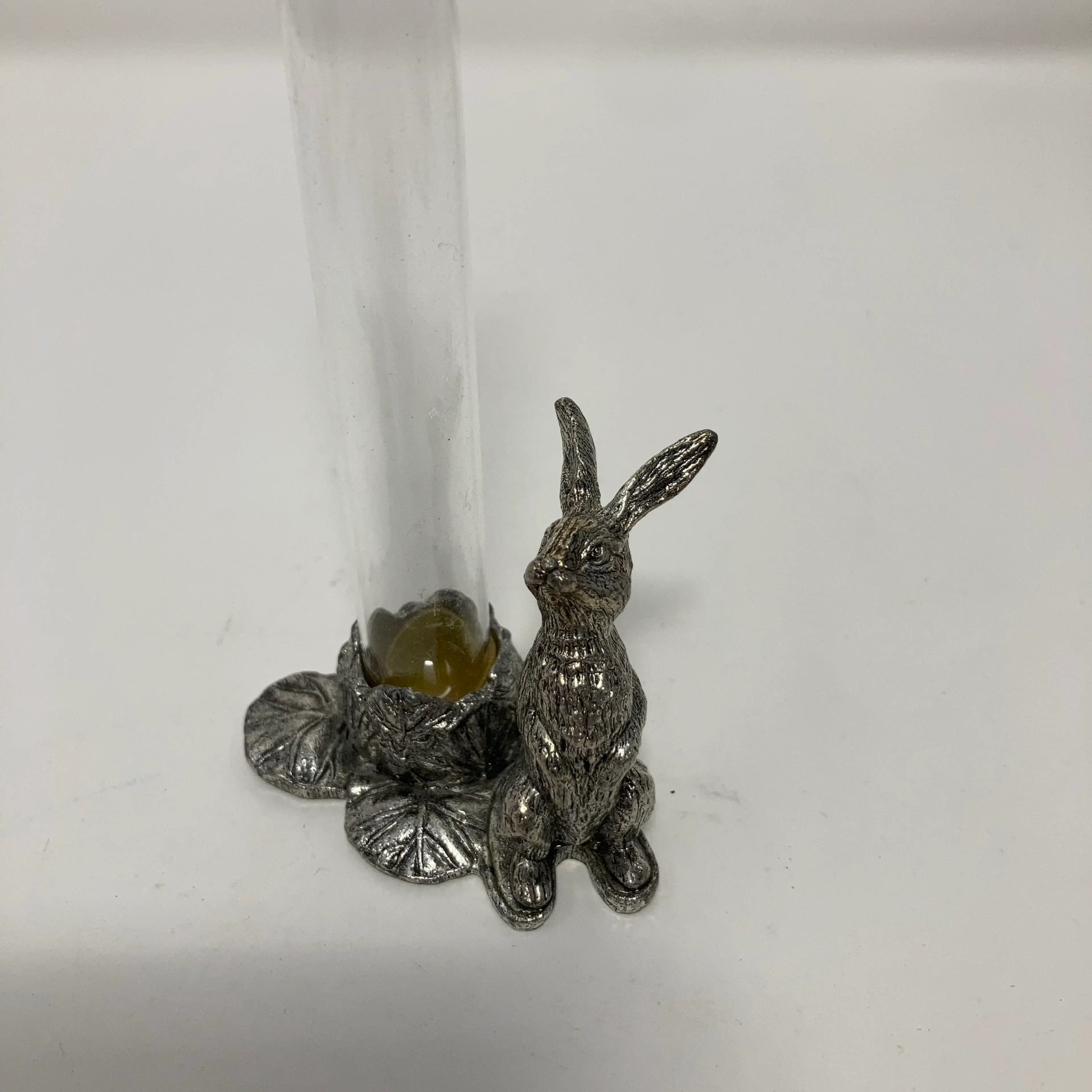 Image 2 of 14
