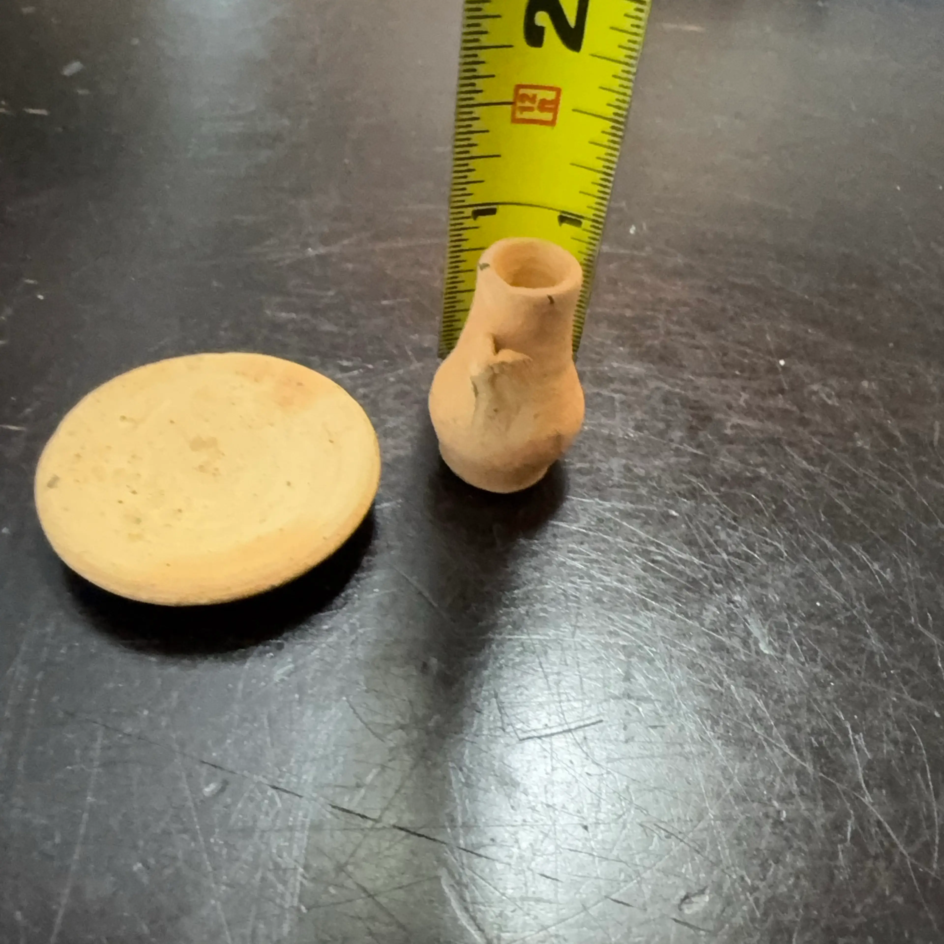 Image 4 of 4