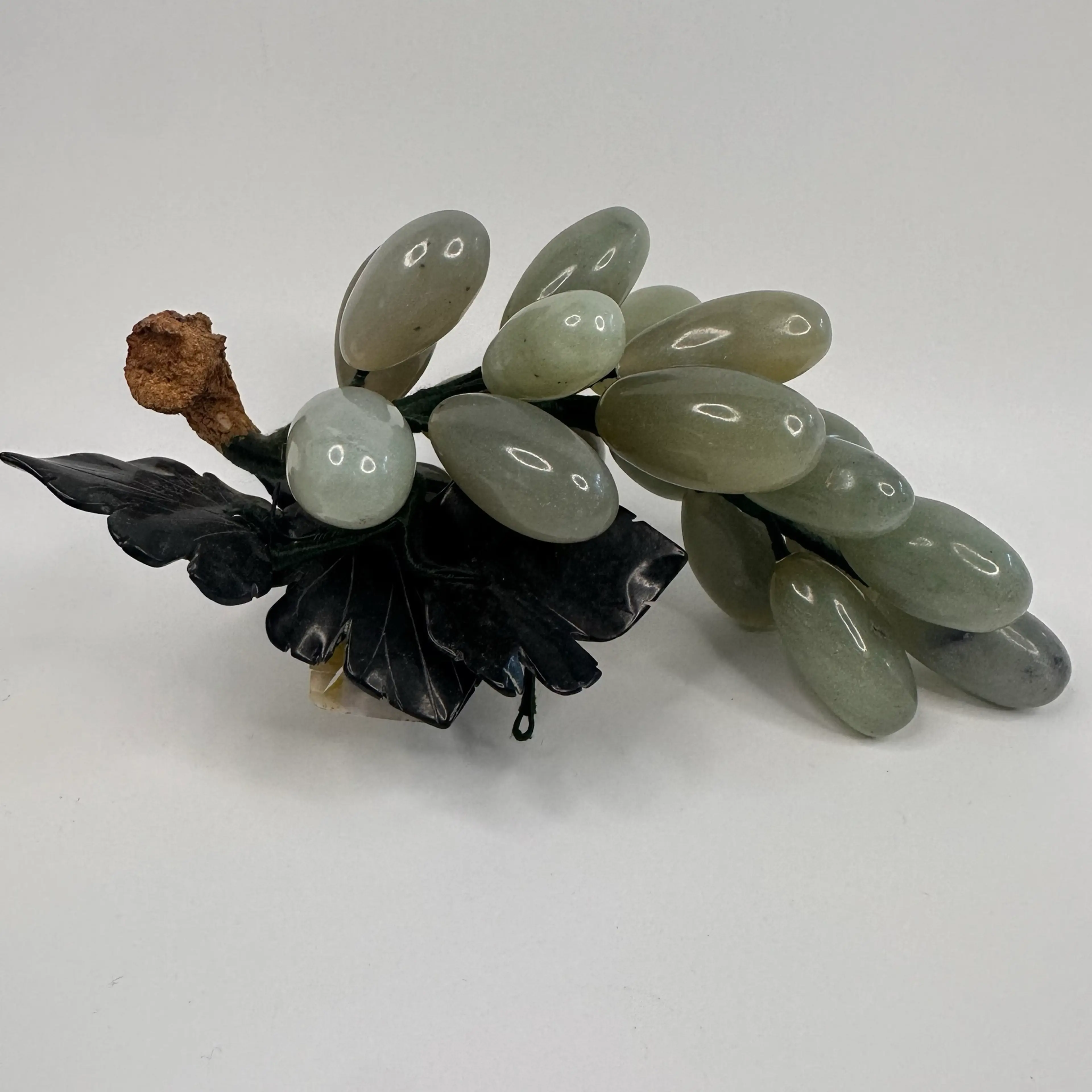 Image 5 of 6