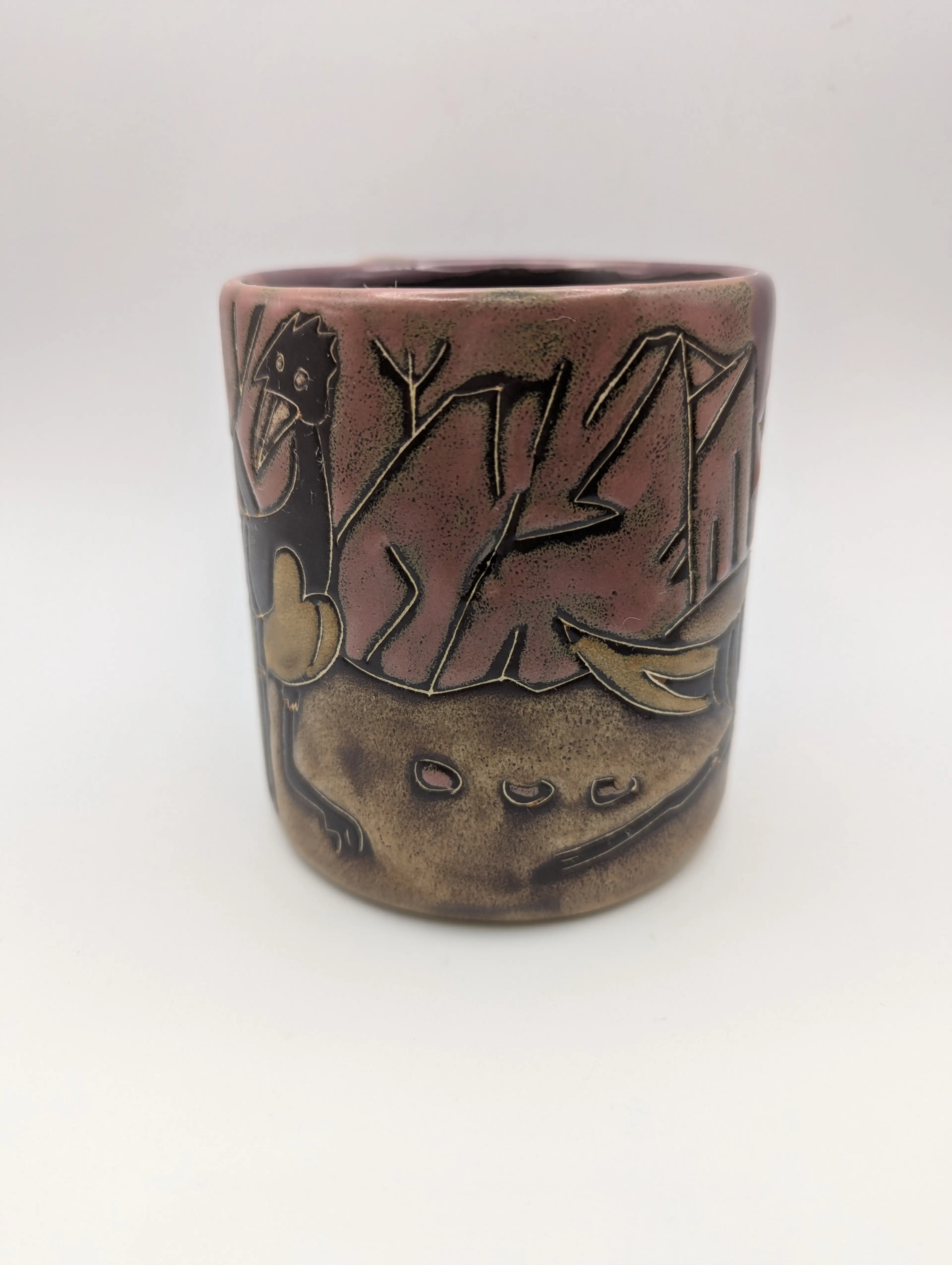 Image 3 of 7