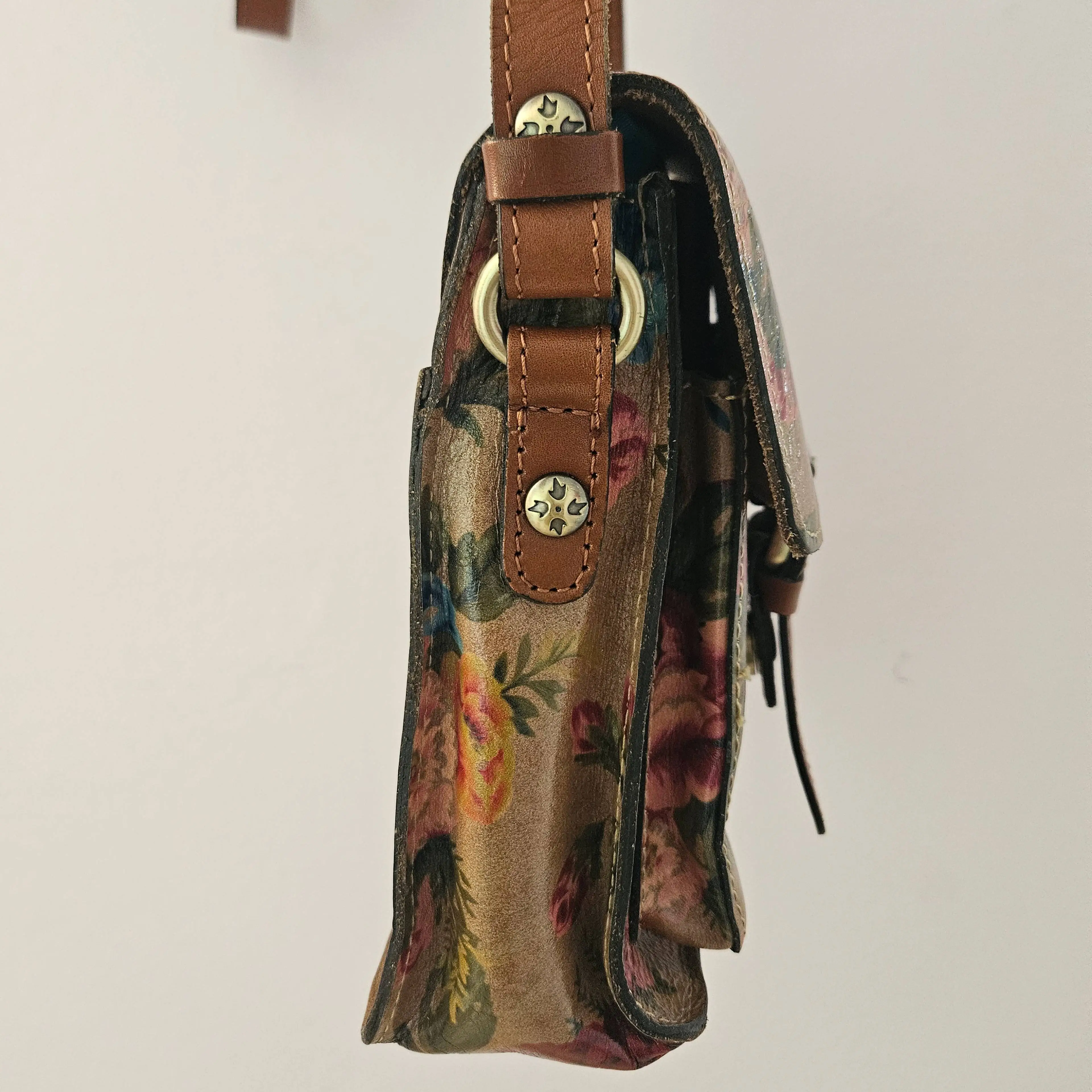 Image 4 of 11