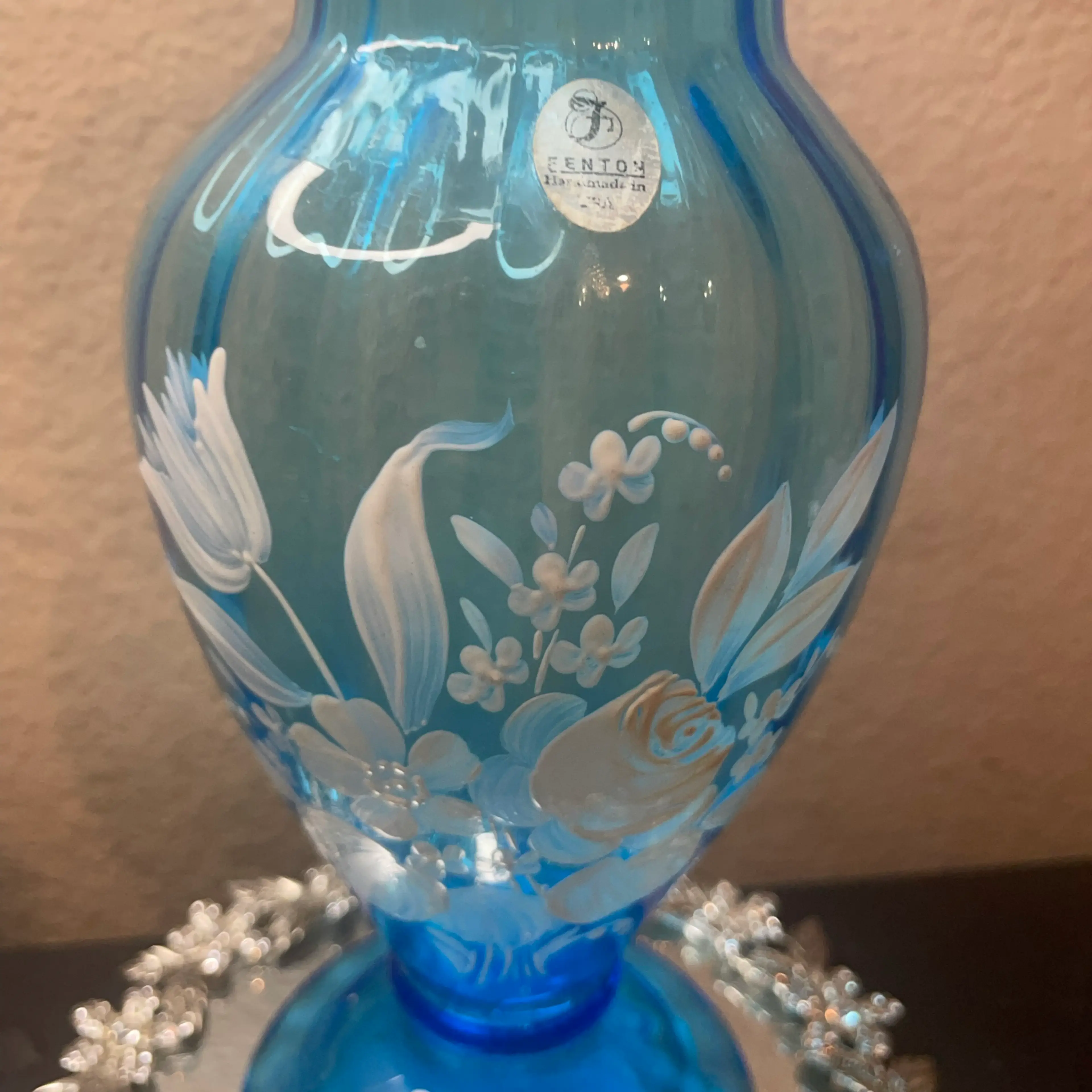 Image 3 of 6