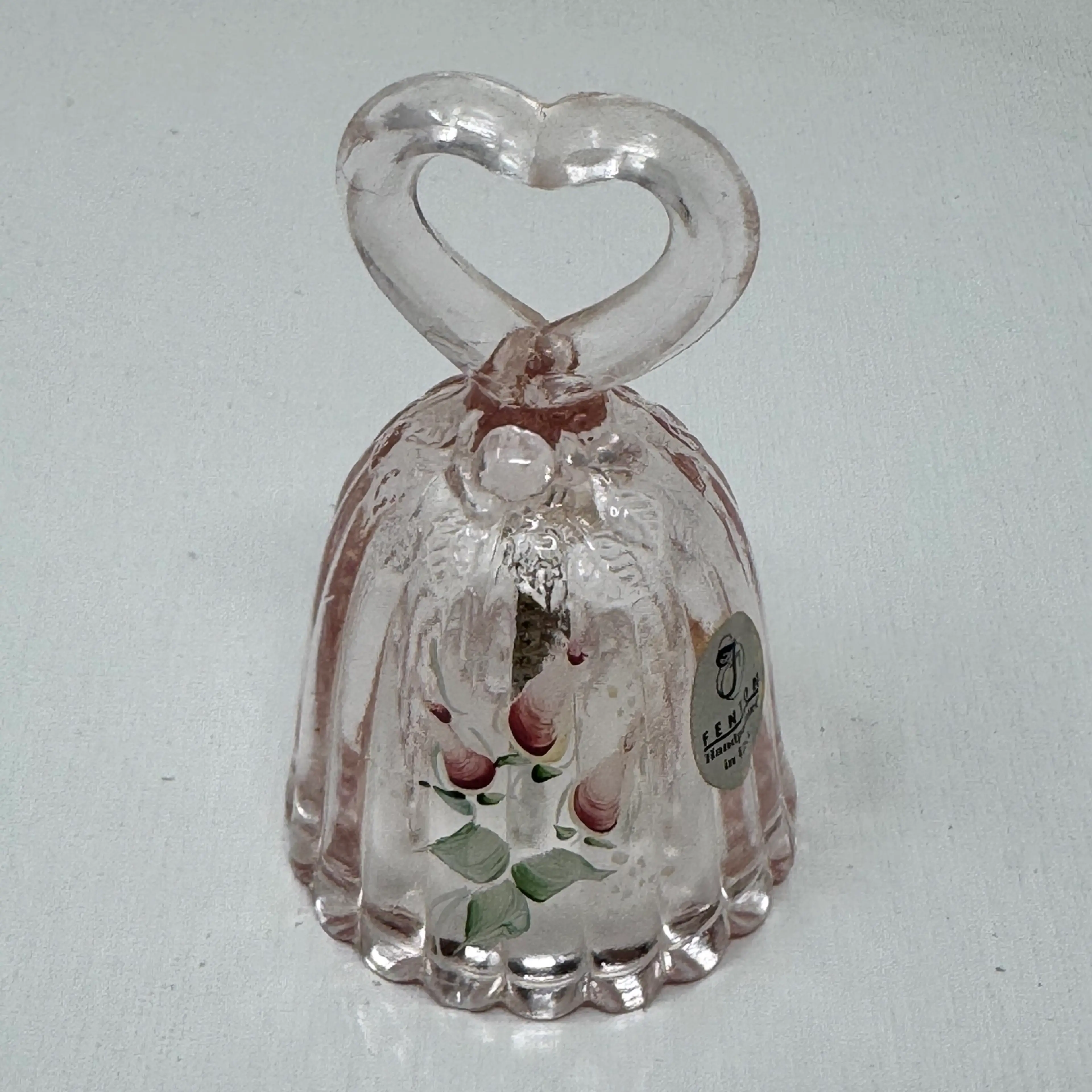 Image 4 of 10
