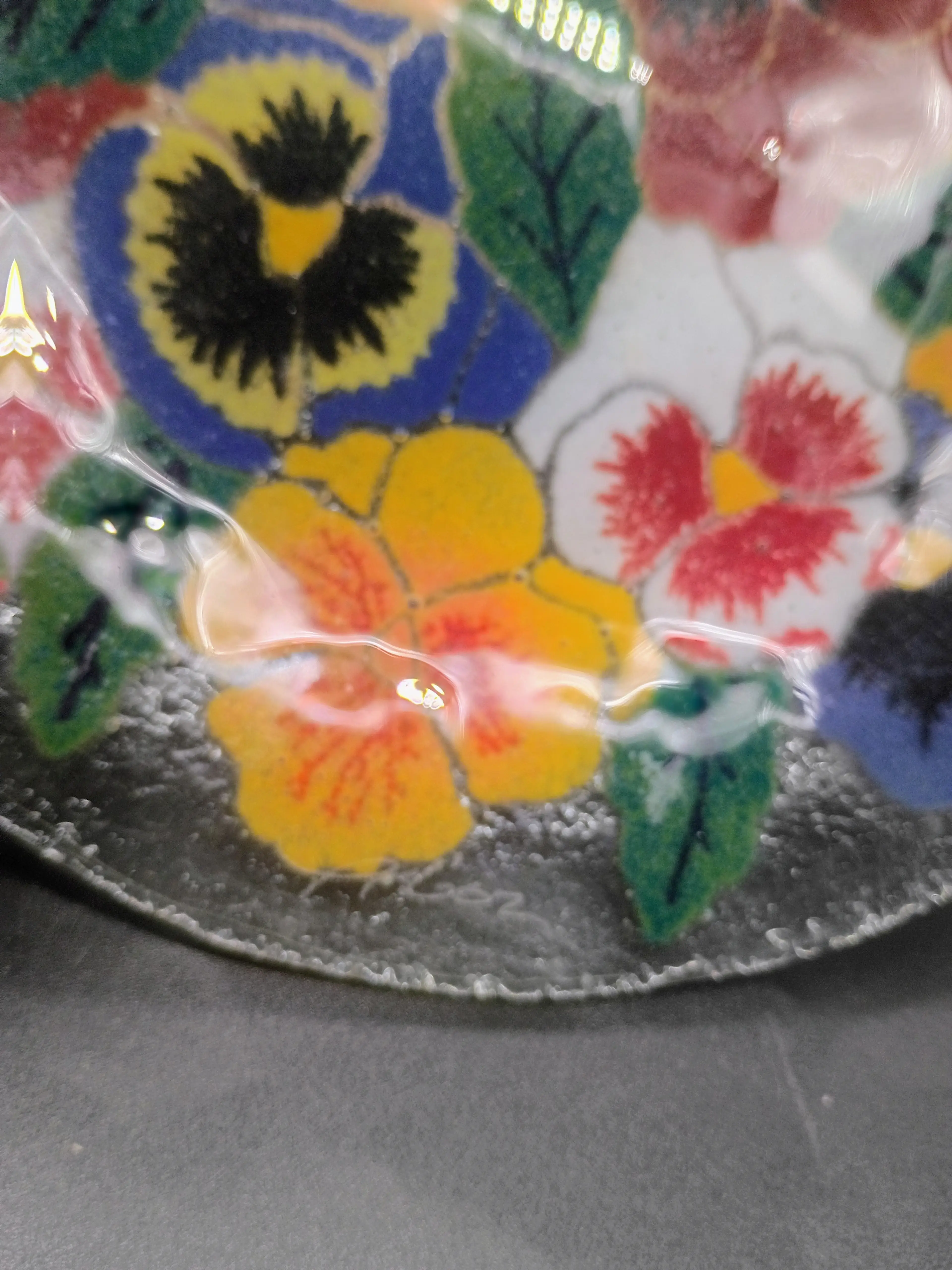 Image 2 of 3