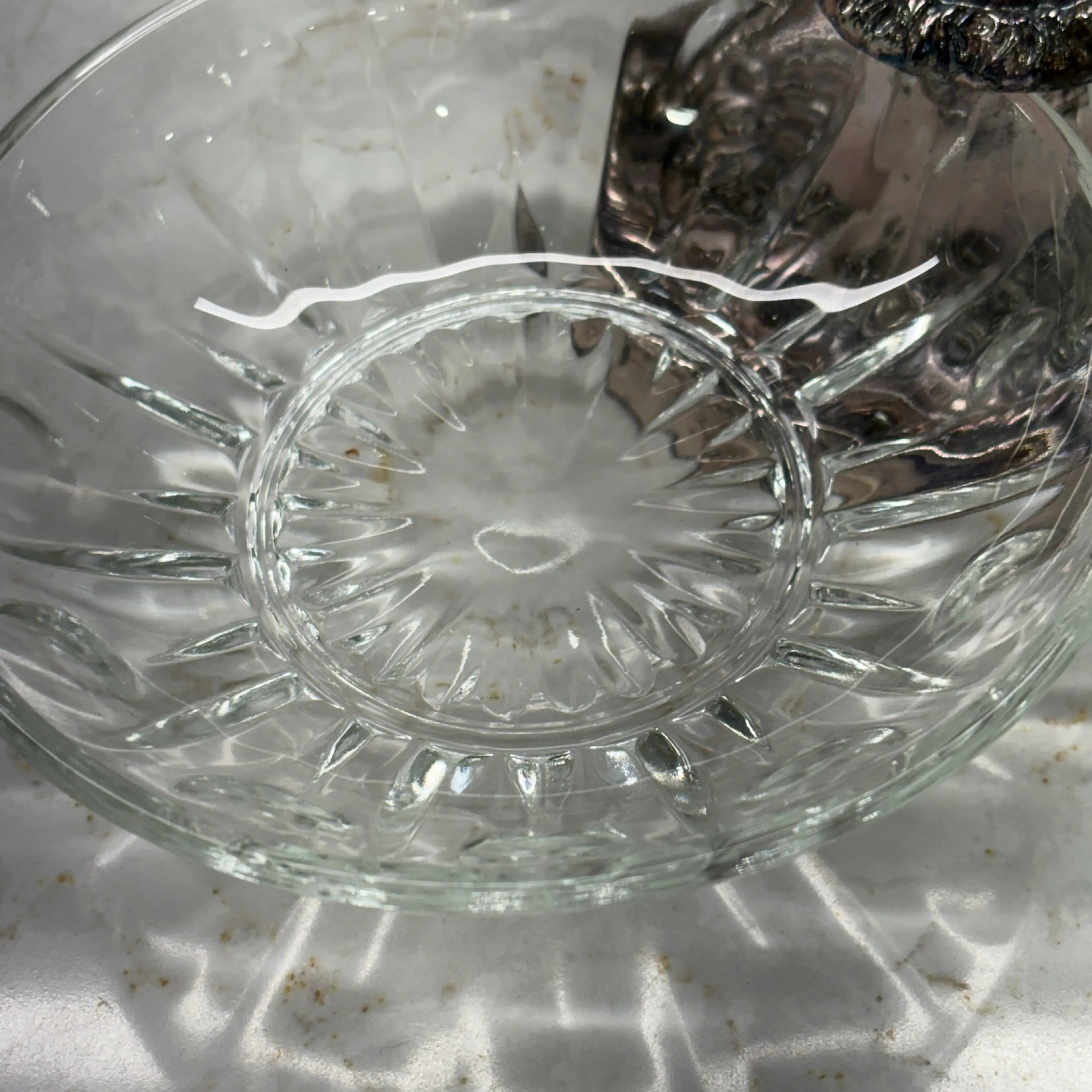 Image 2 of 6