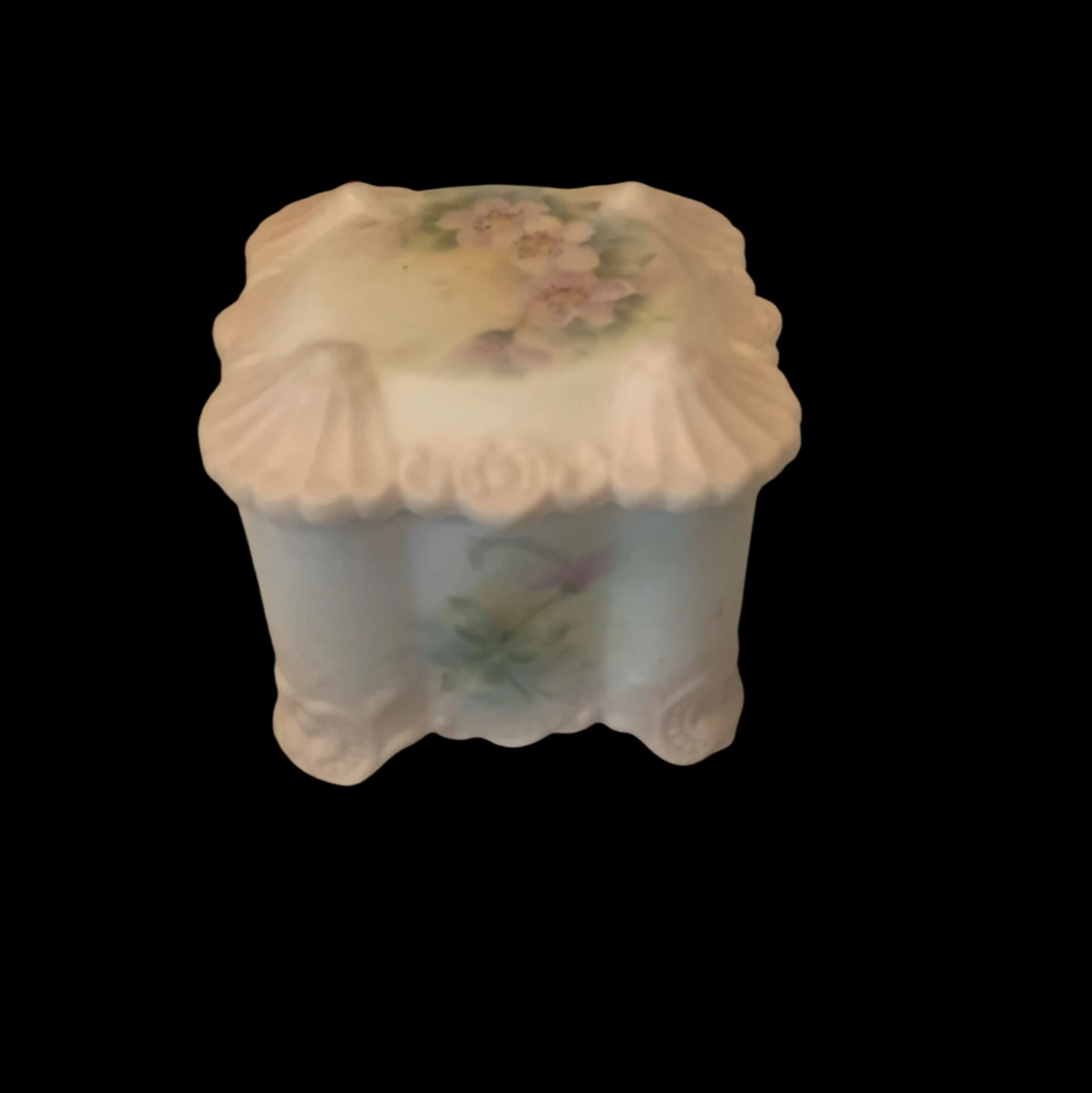 Image 4 of 7
