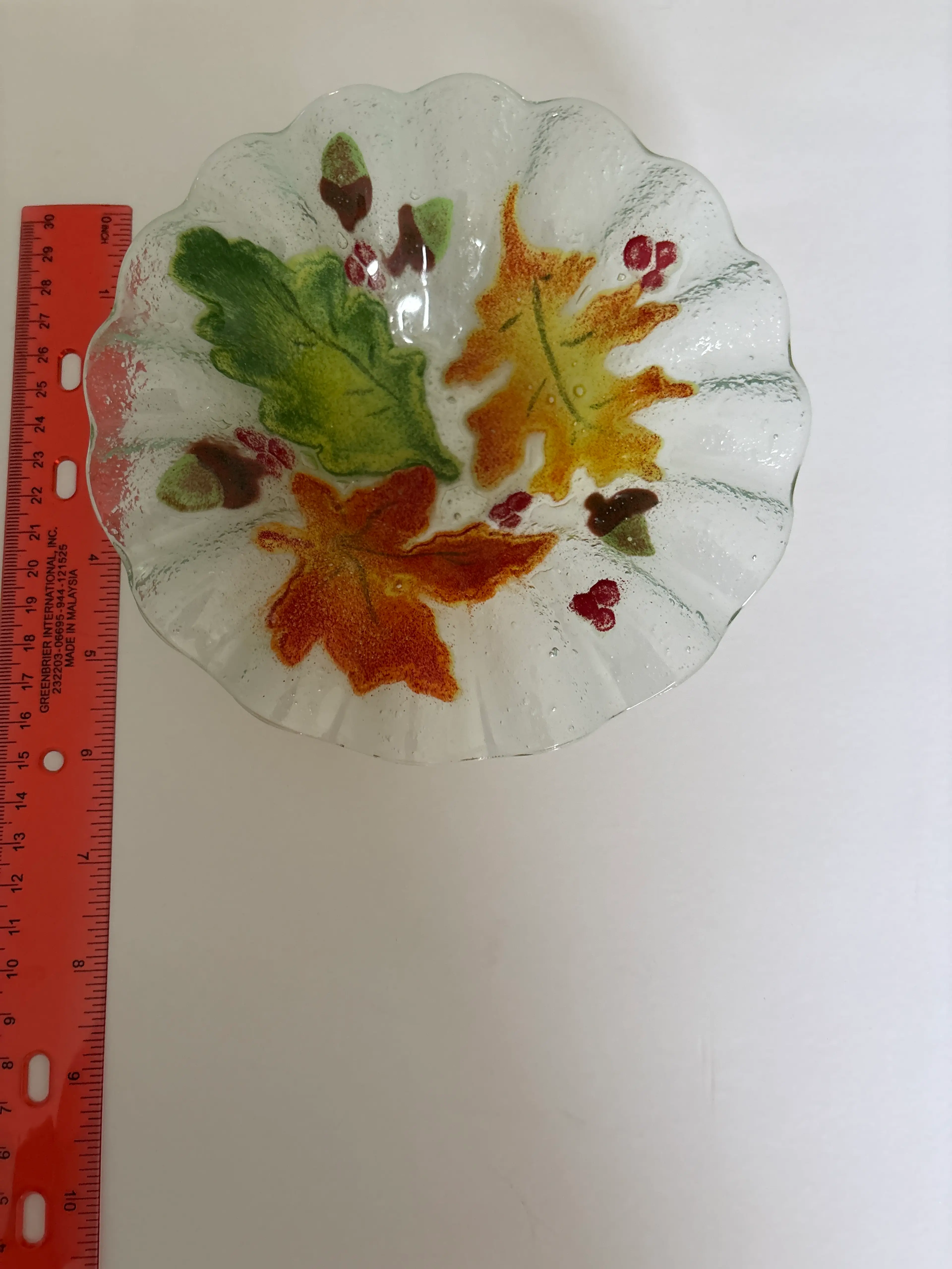 Image 4 of 4