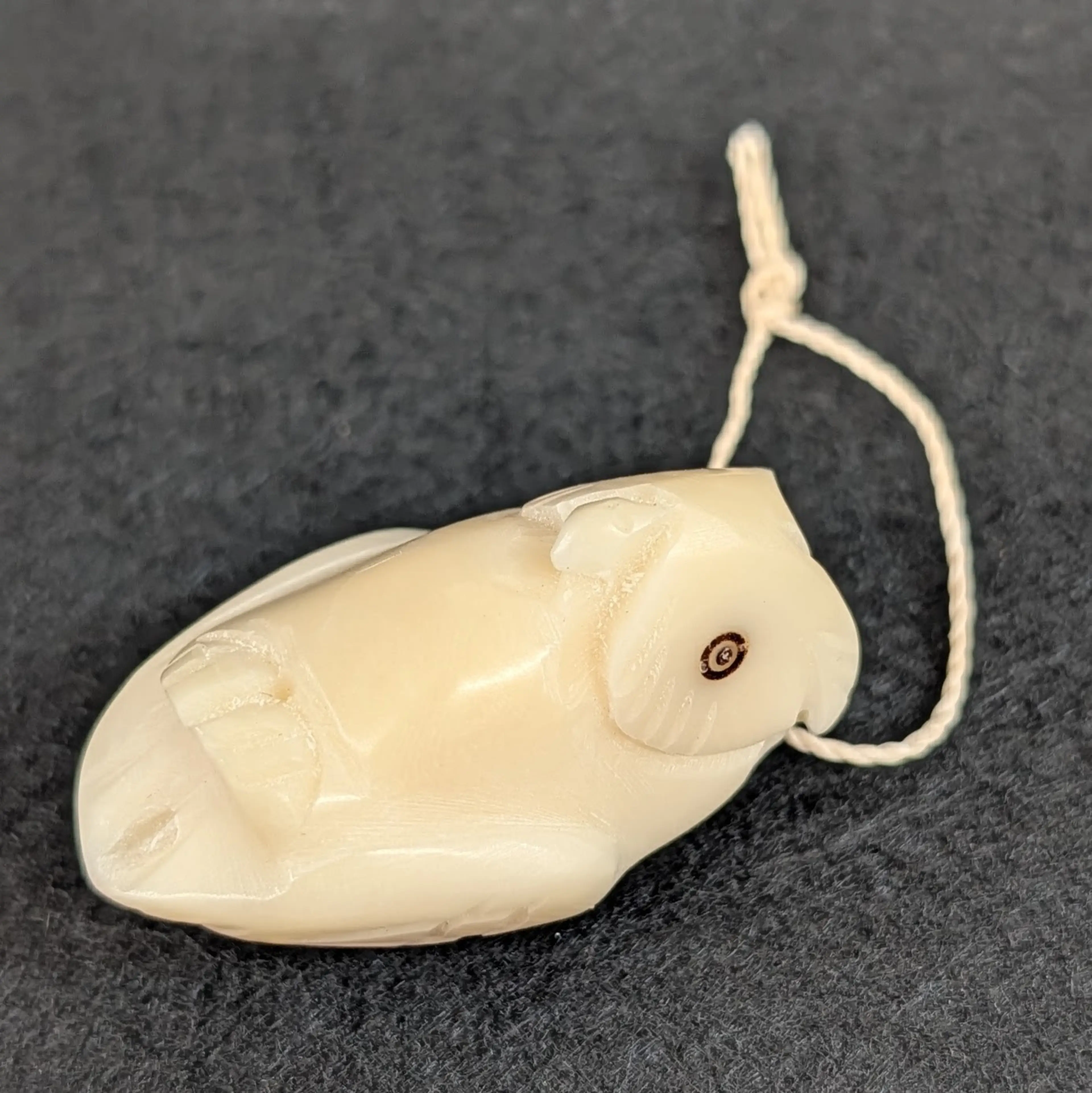 Image 4 of 11