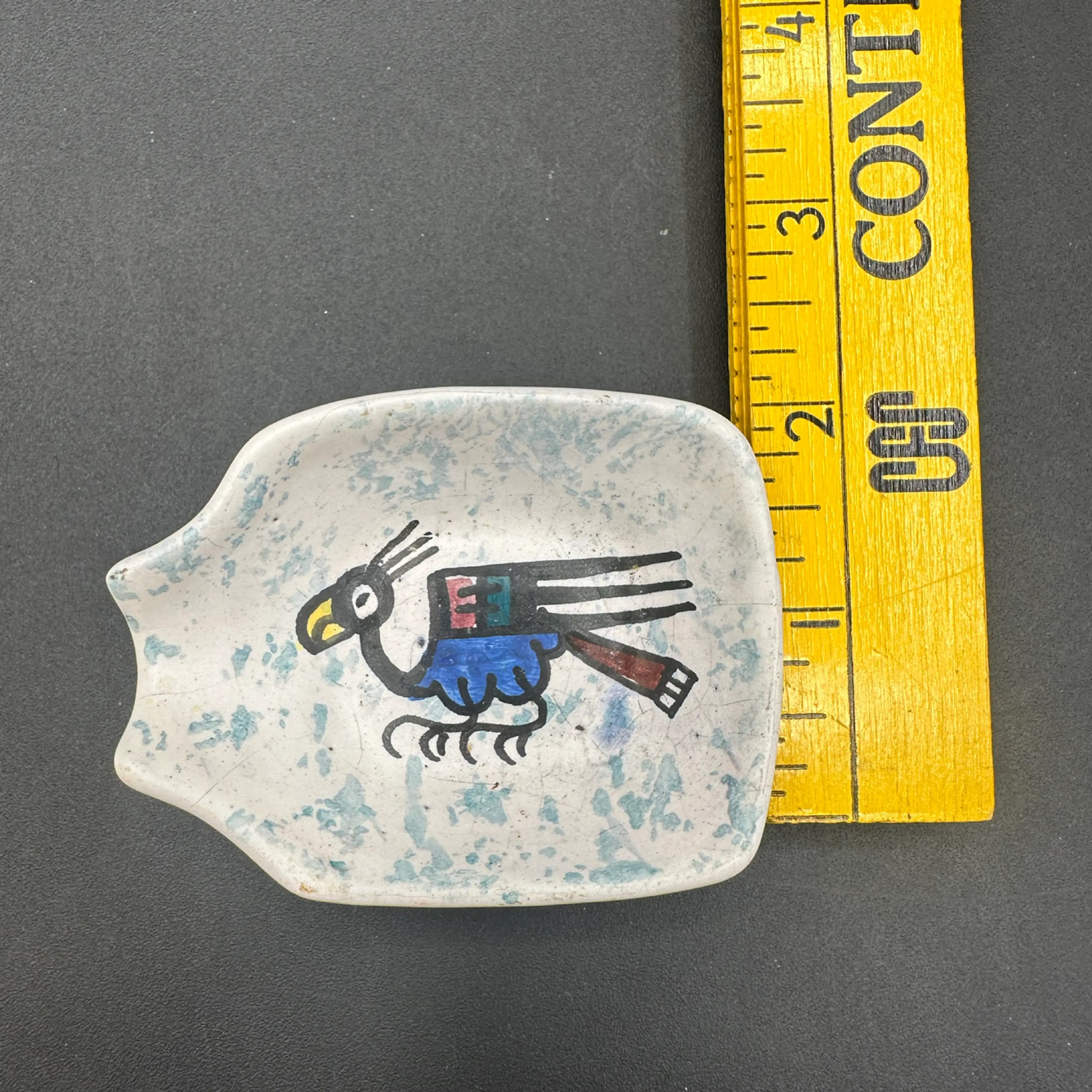 Image 5 of 5