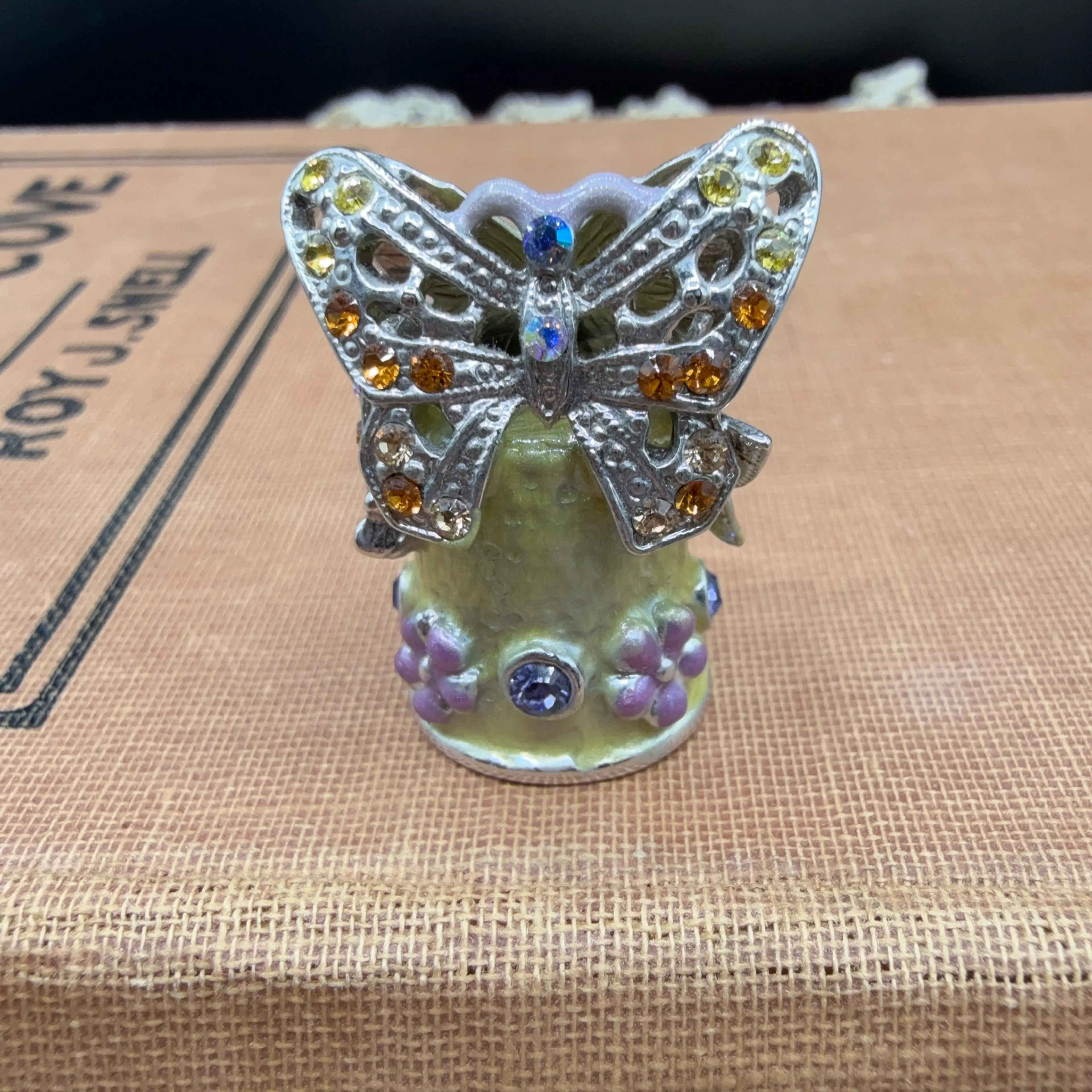 Image 1 of 4