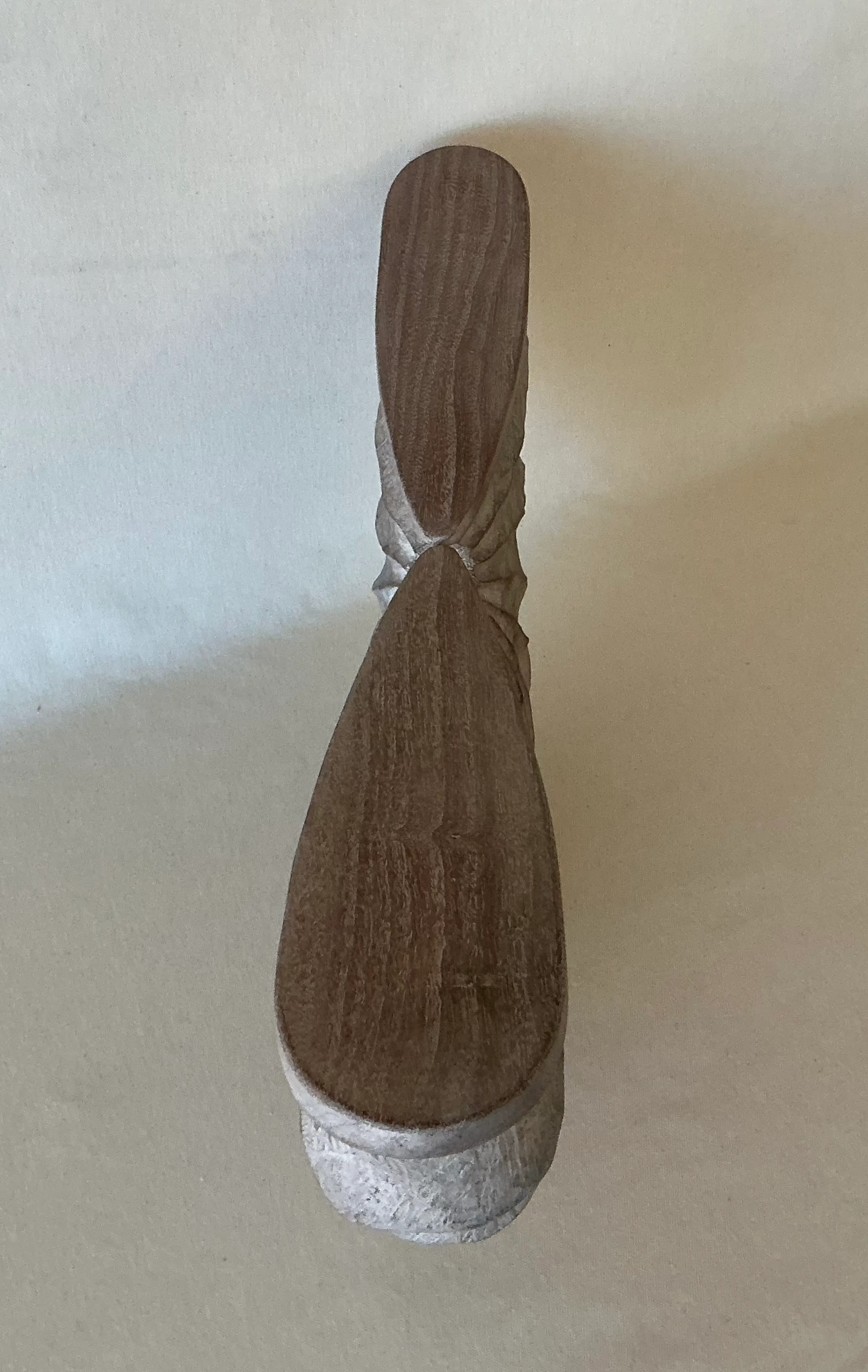 Image 2 of 6