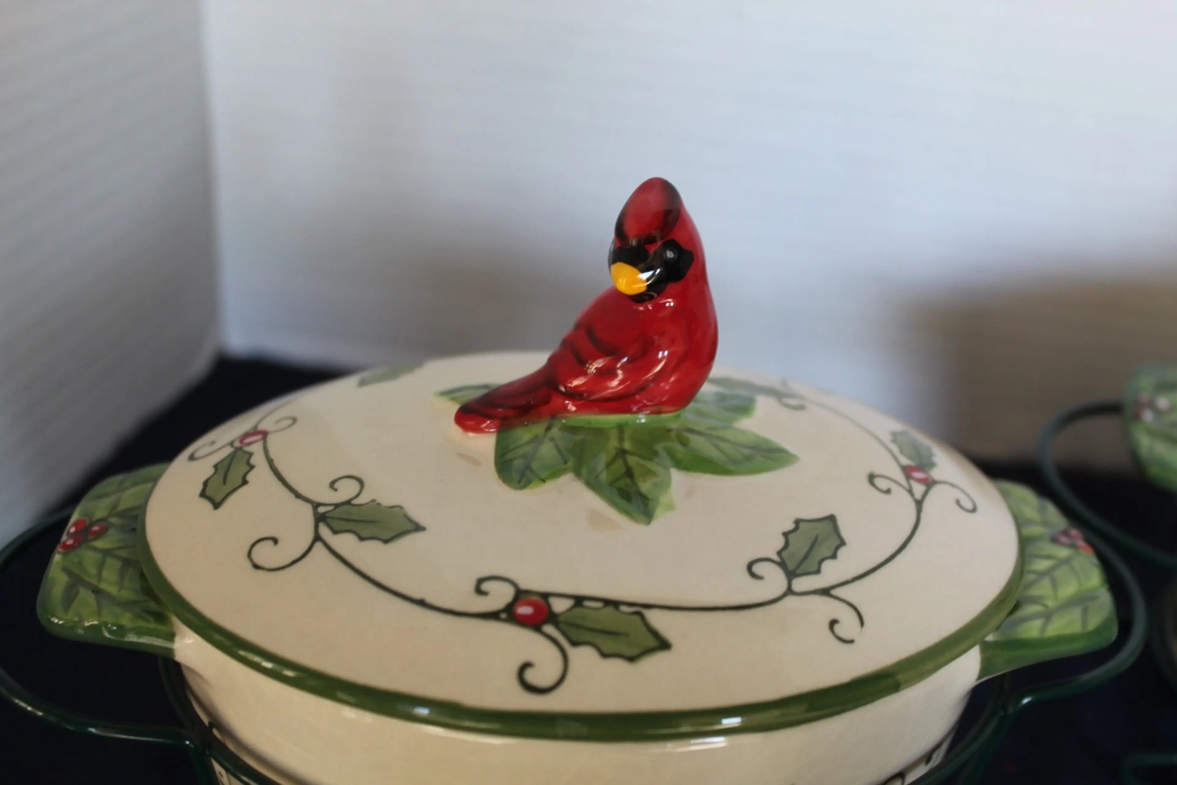 Image 2 of 6