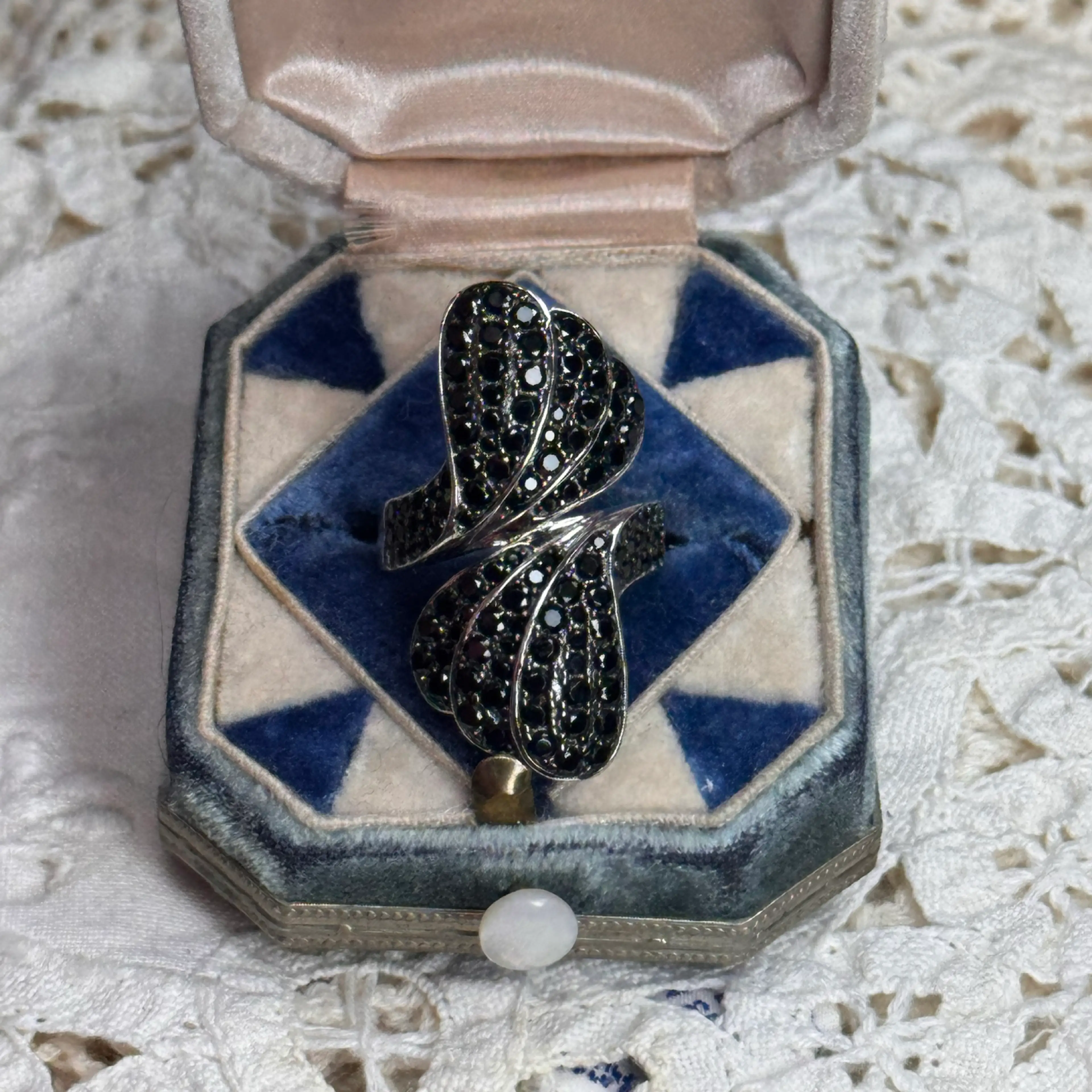 Image 5 of 5
