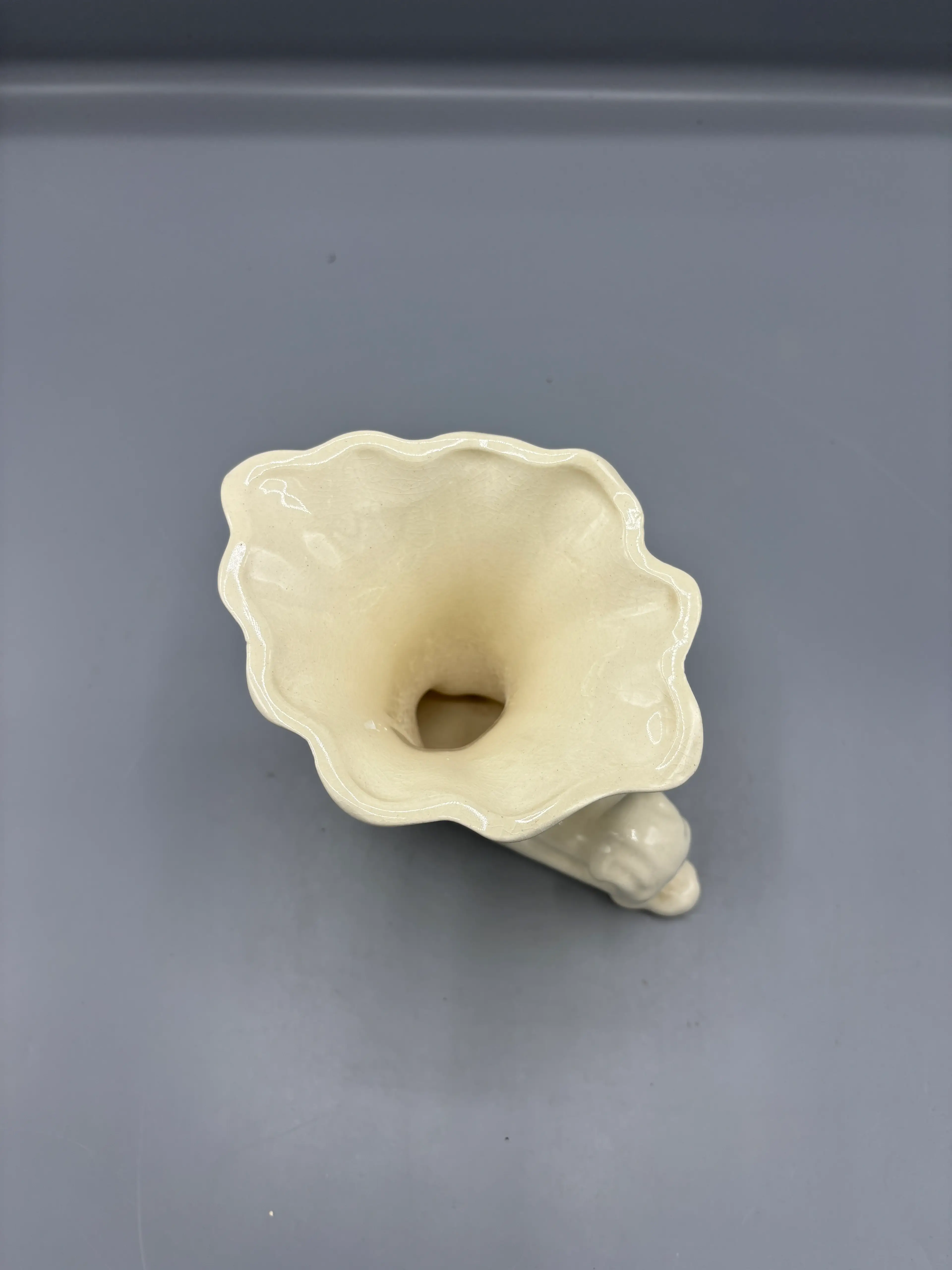 Image 2 of 5