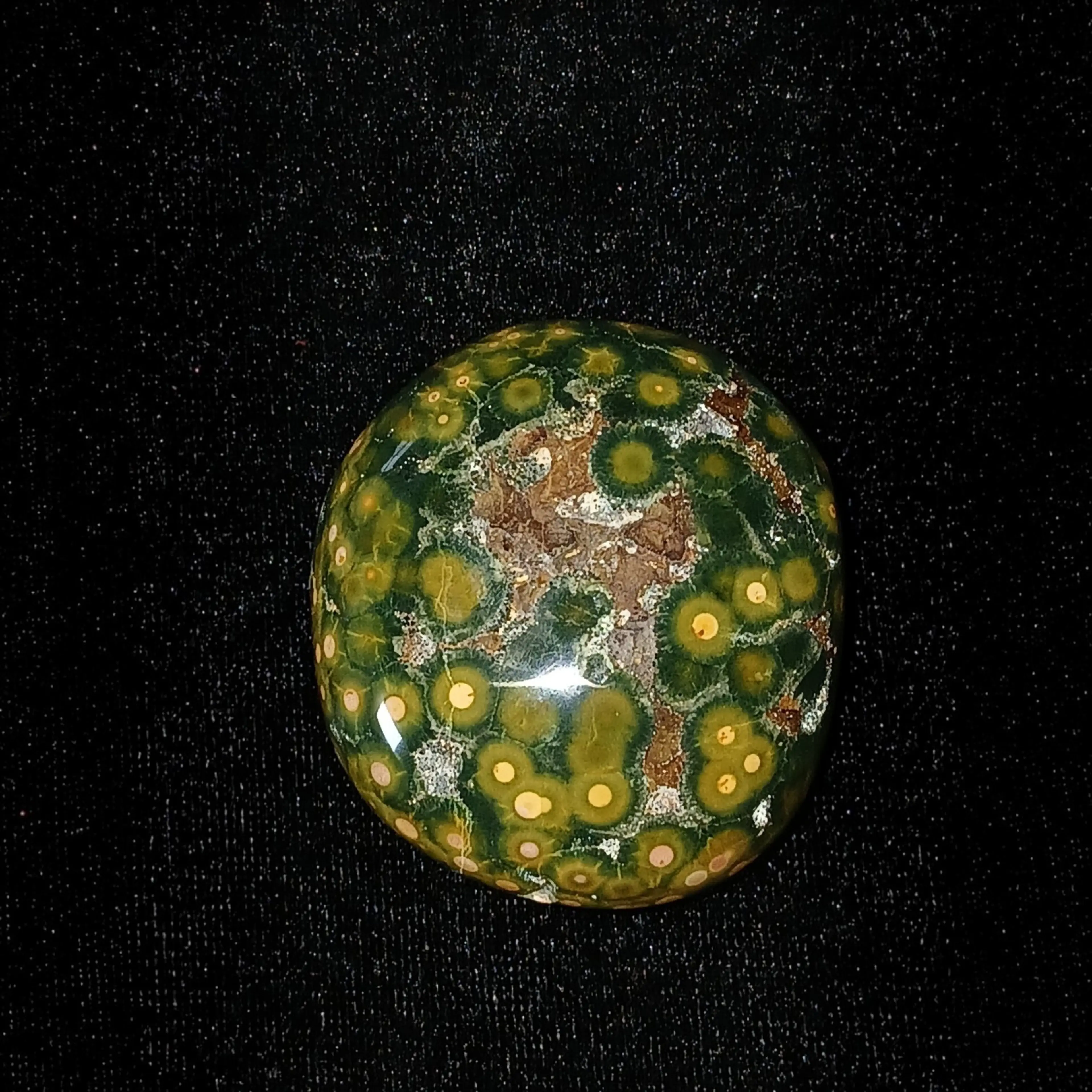 Image 2 of 2