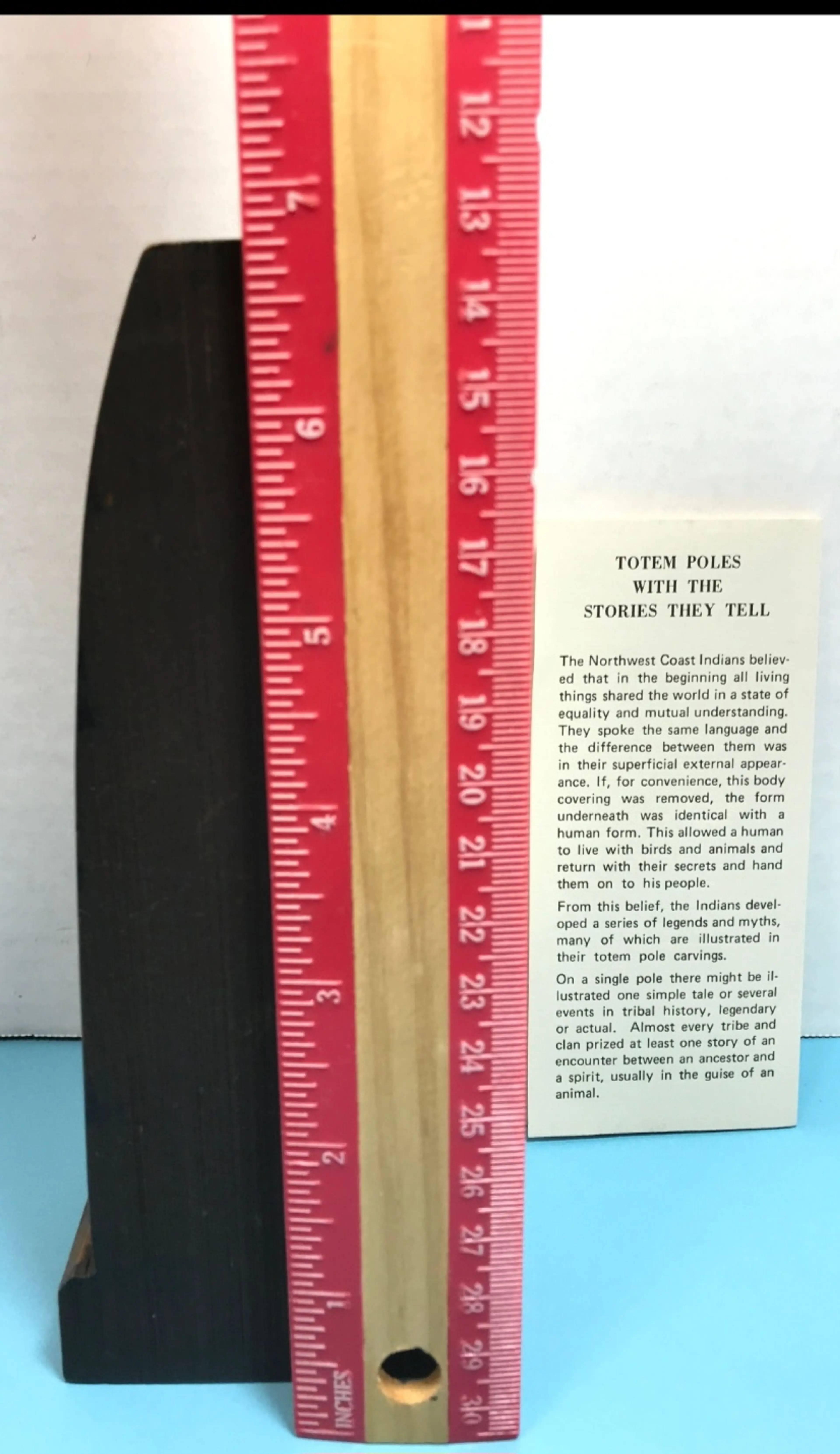 Image 2 of 6
