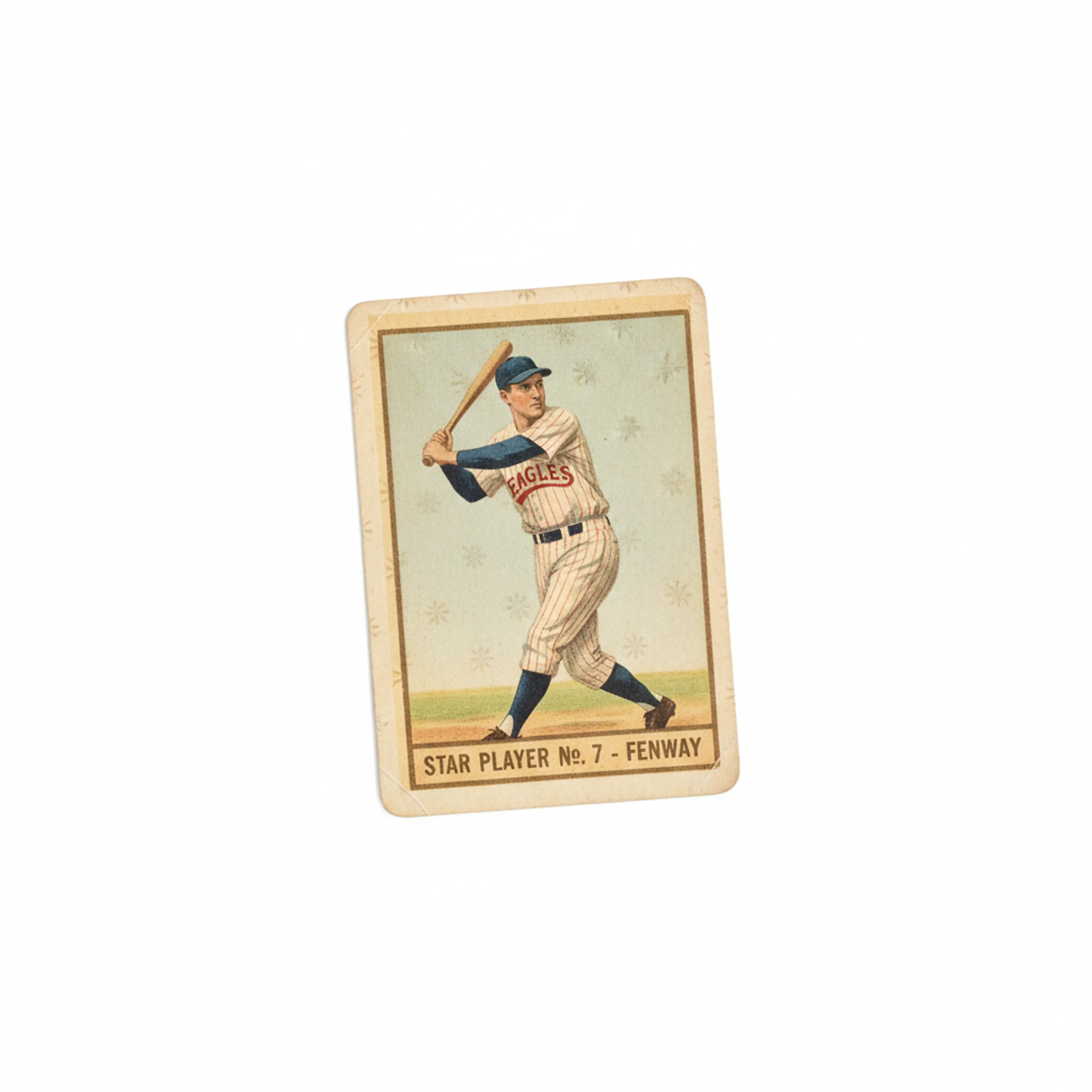 Image 1 of 1