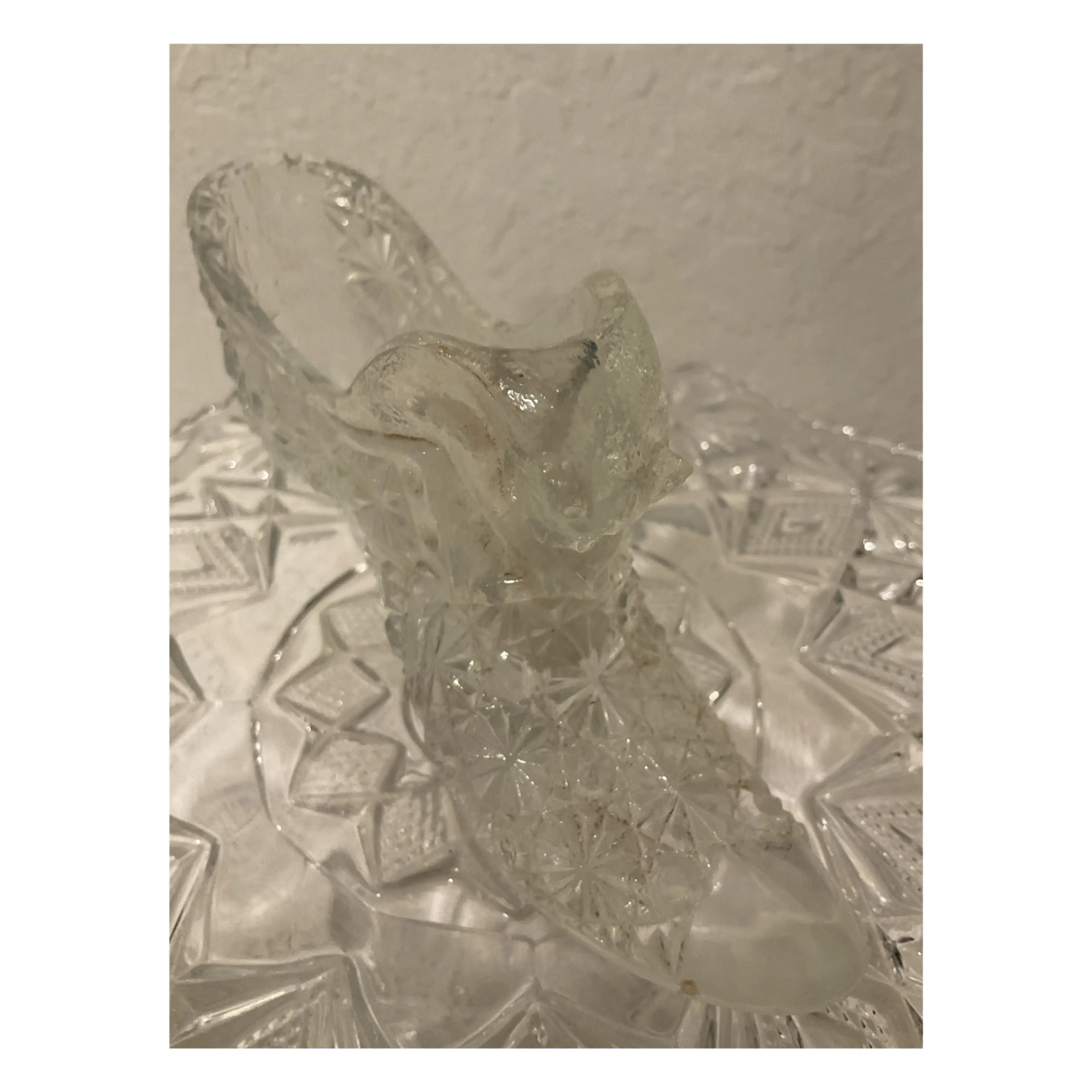 Image 3 of 3