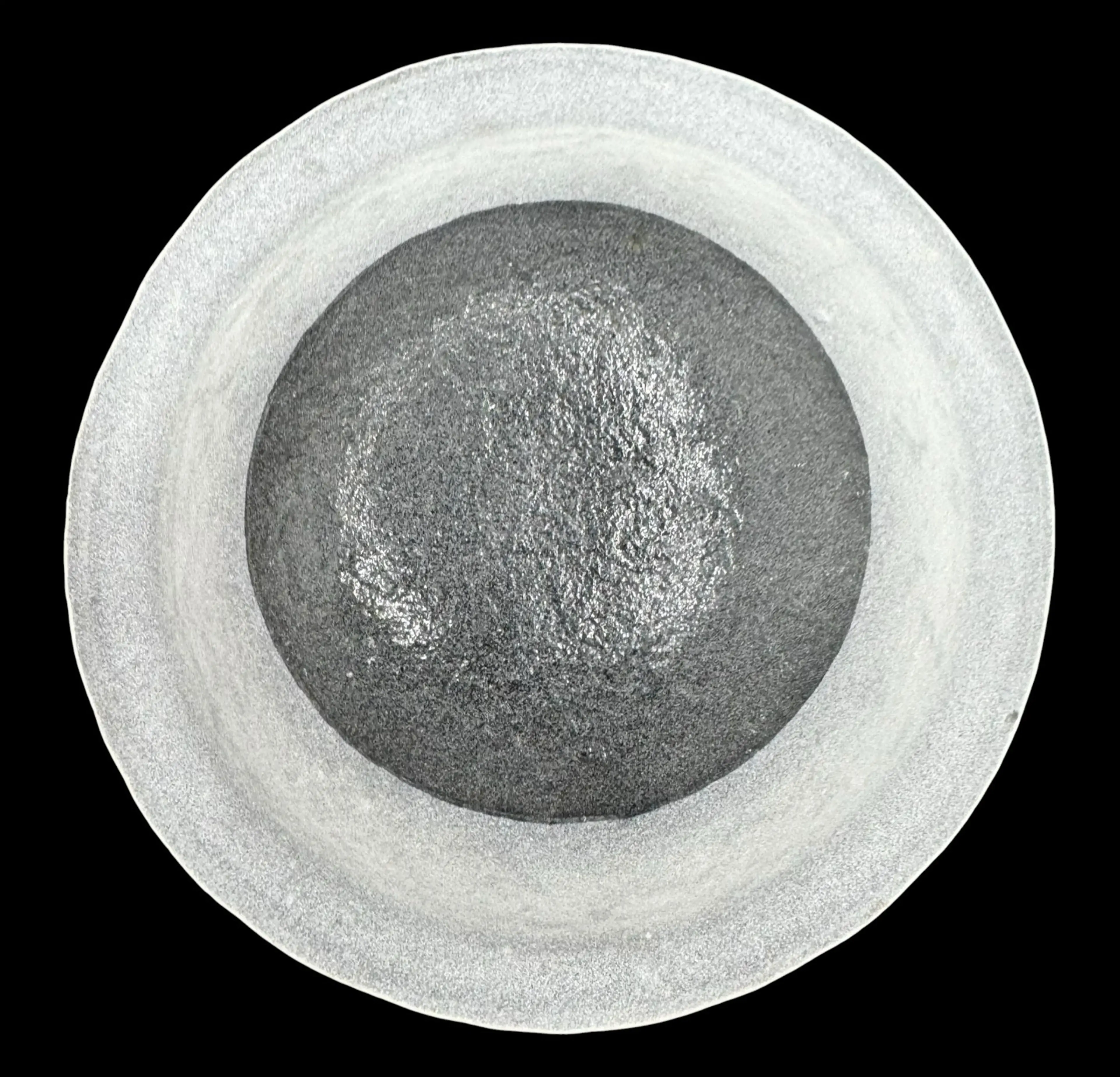 Image 3 of 6