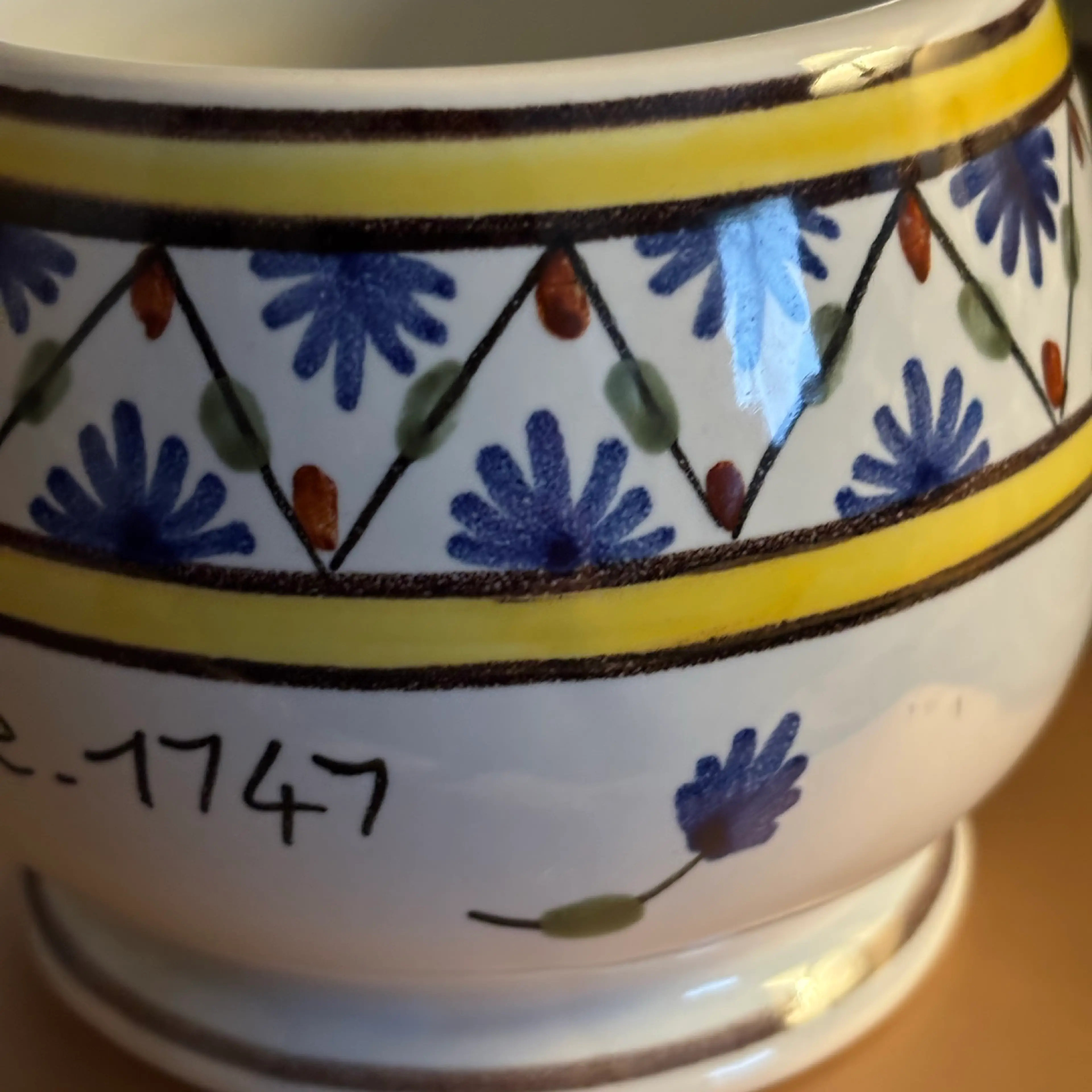 Image 5 of 6