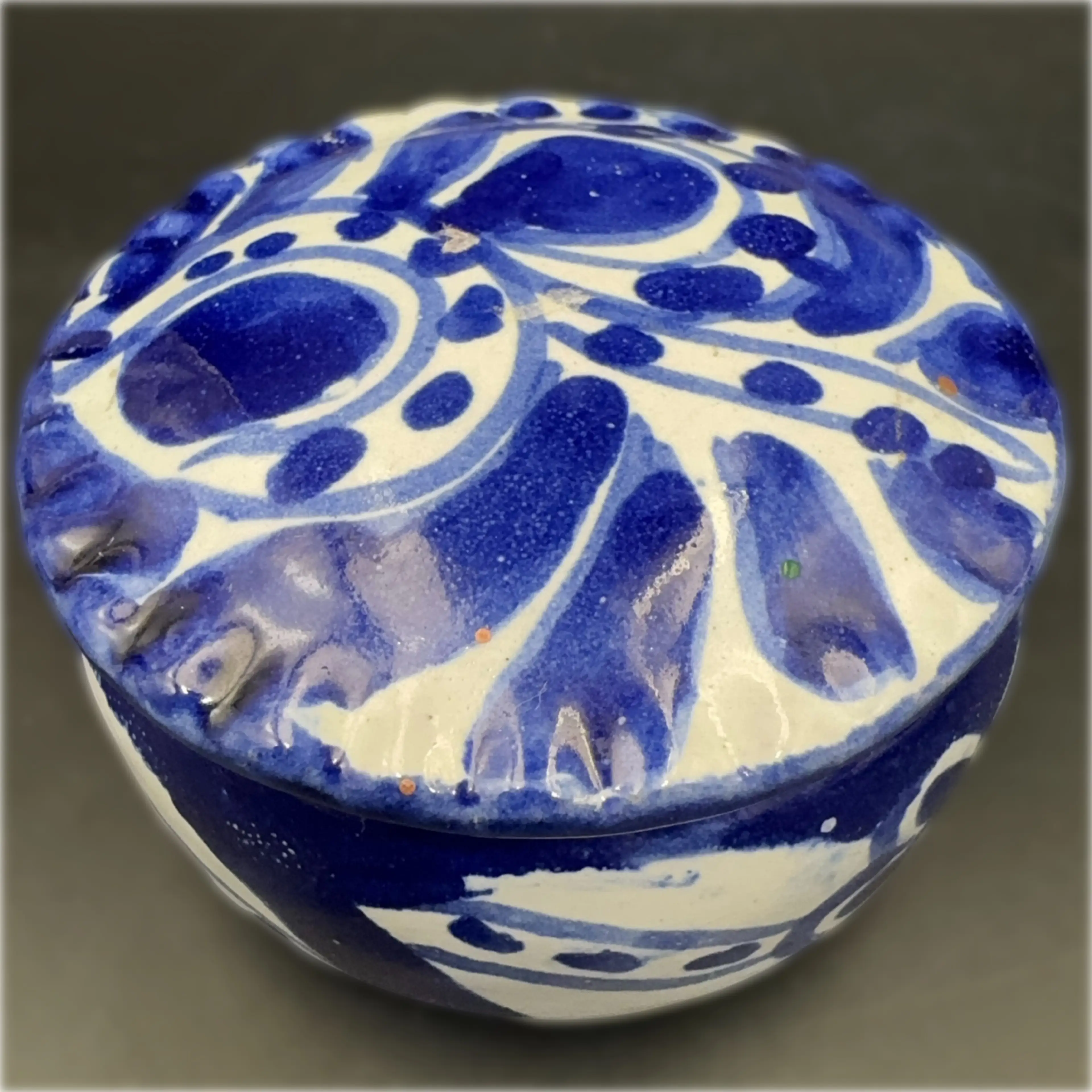 Image 1 of 6