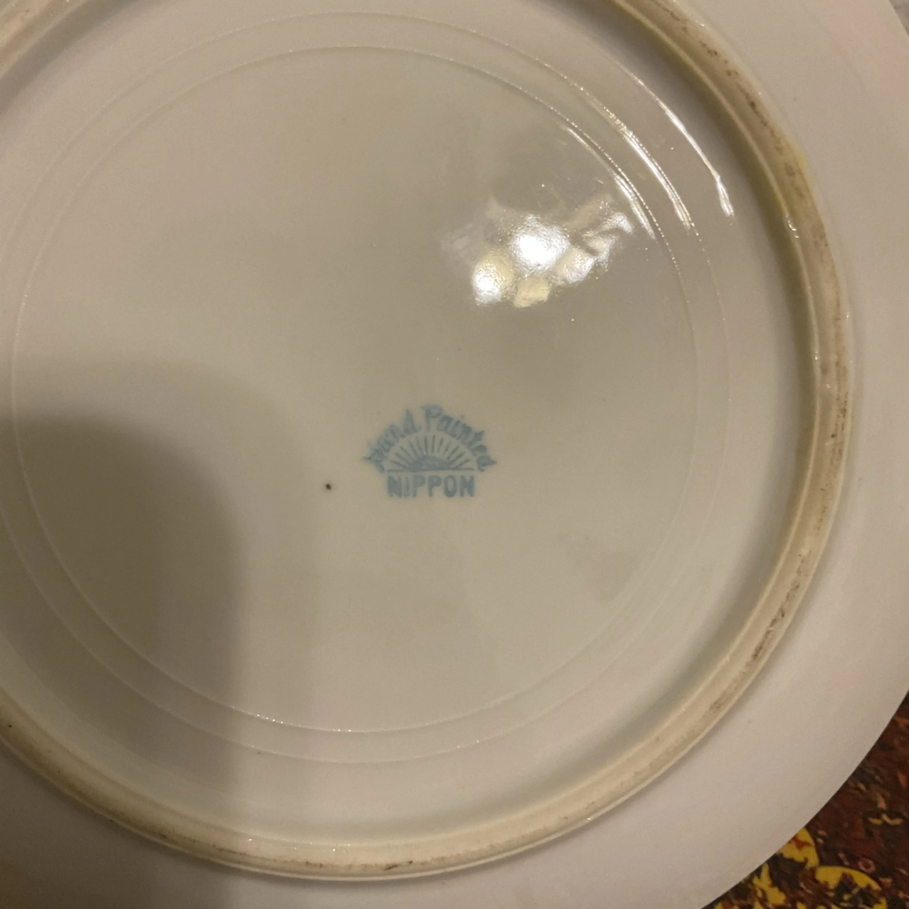 Image 2 of 2