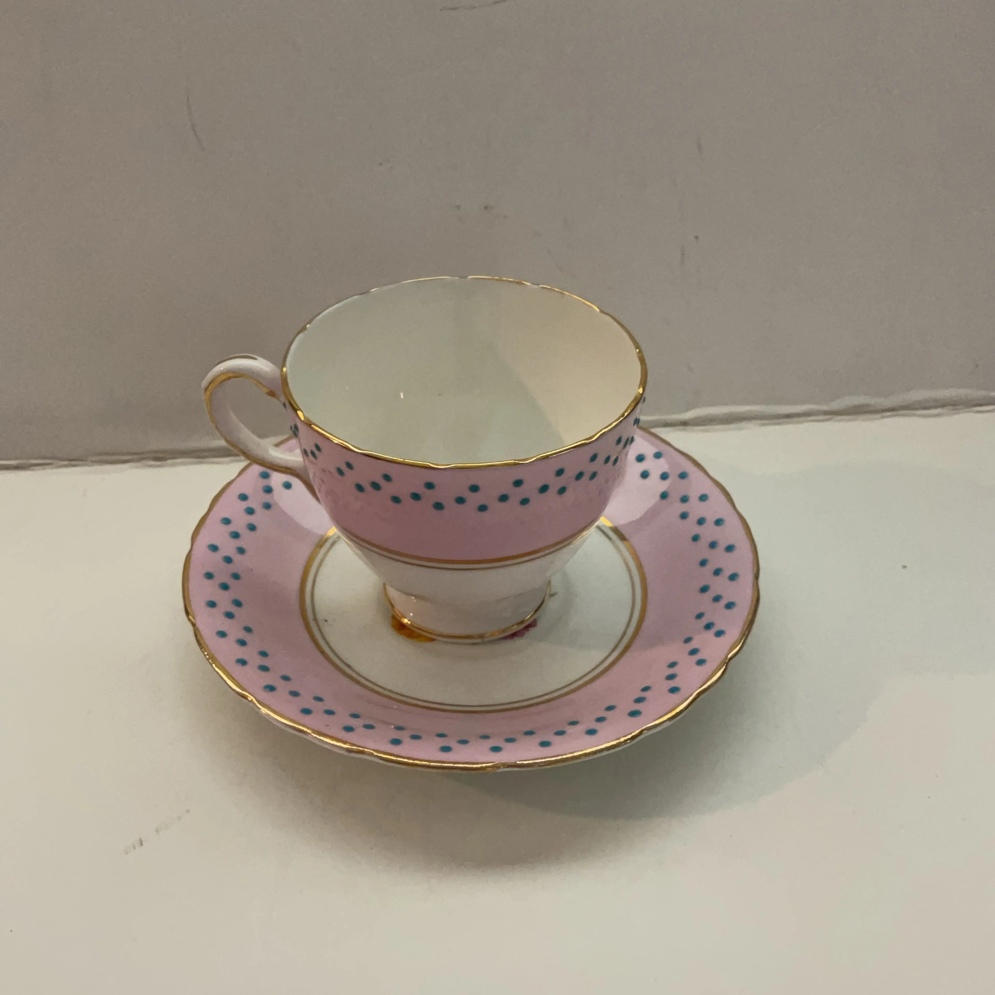 Image 2 of 4