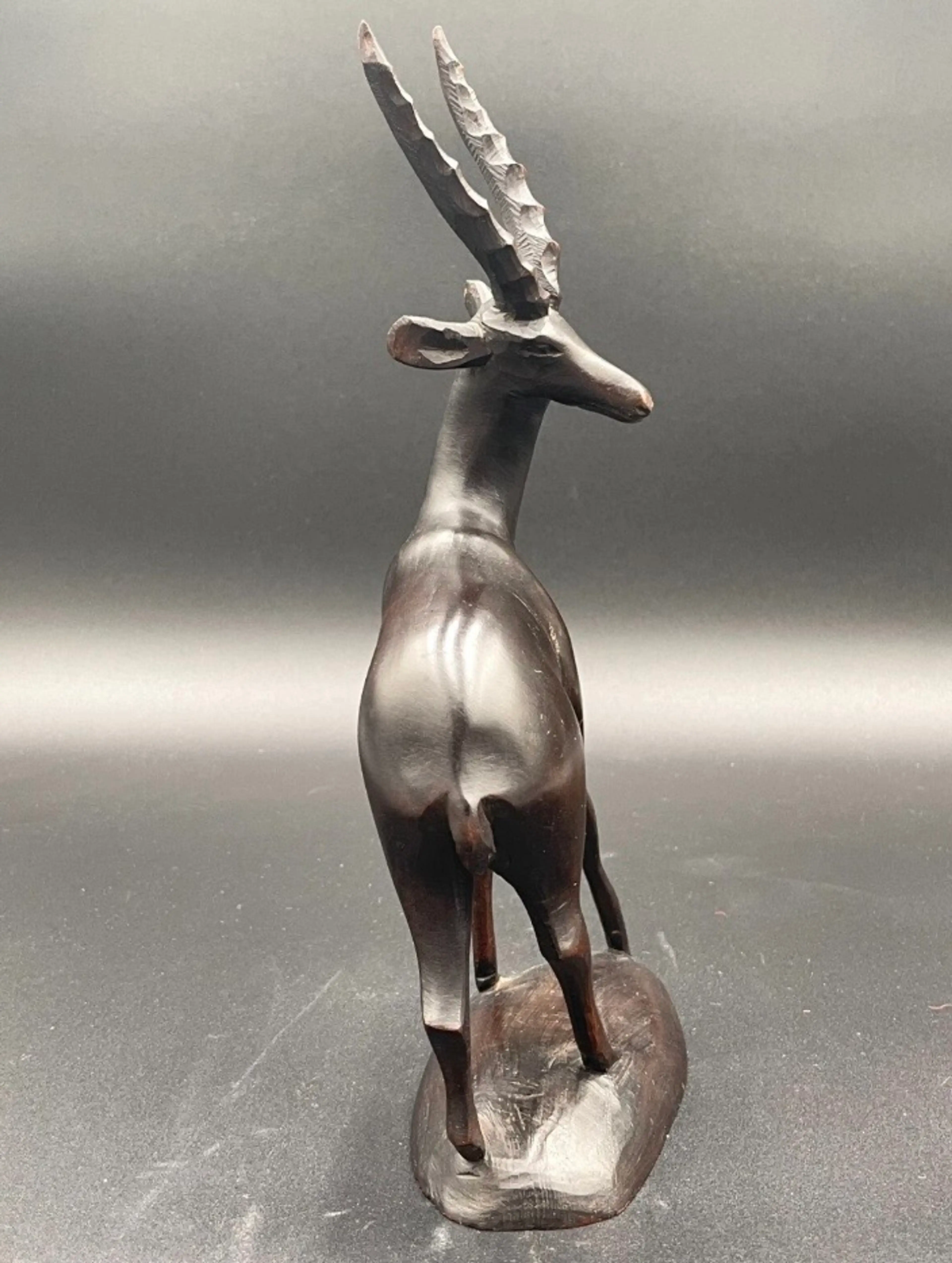 Image 4 of 5