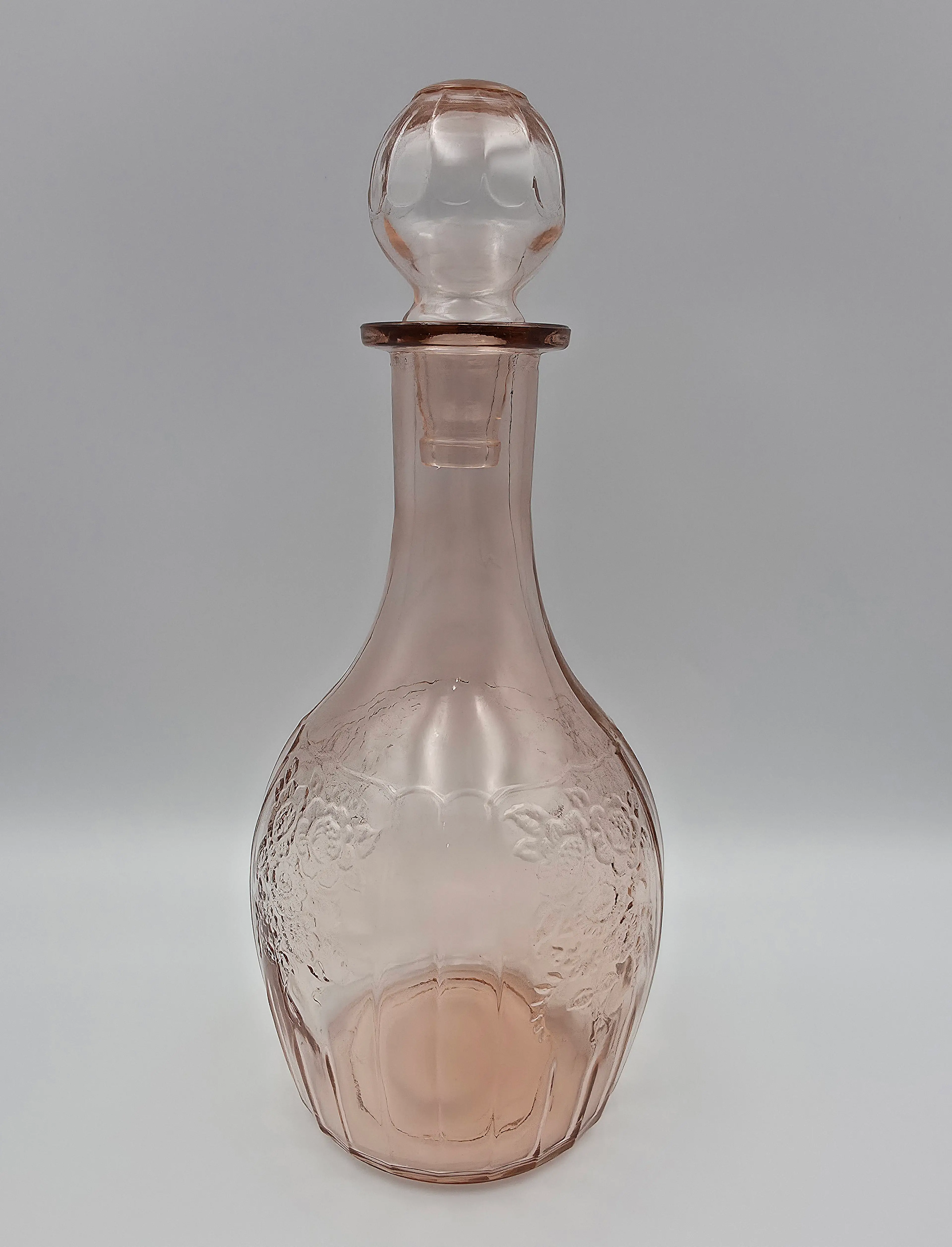Image 2 of 11