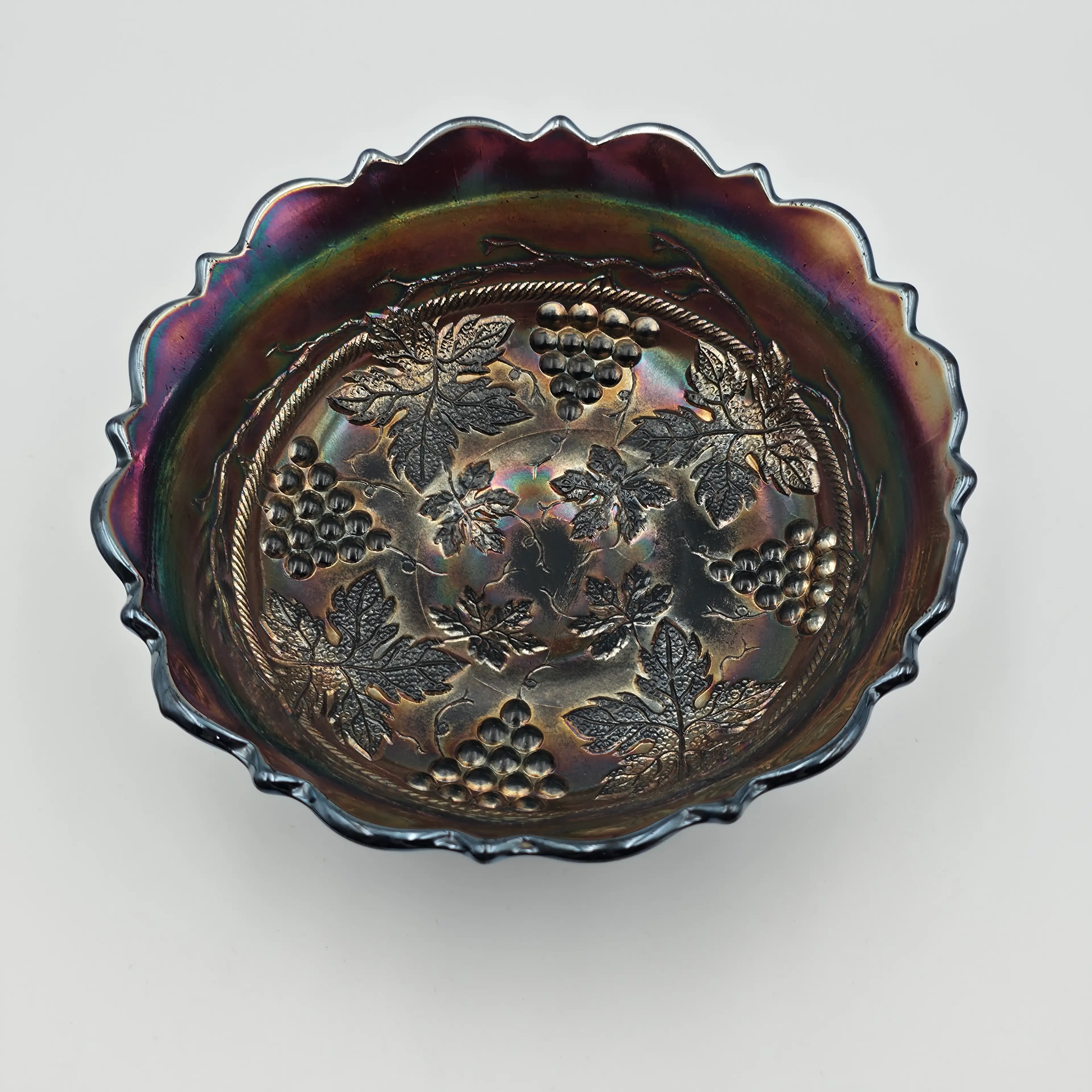 Image 3 of 7
