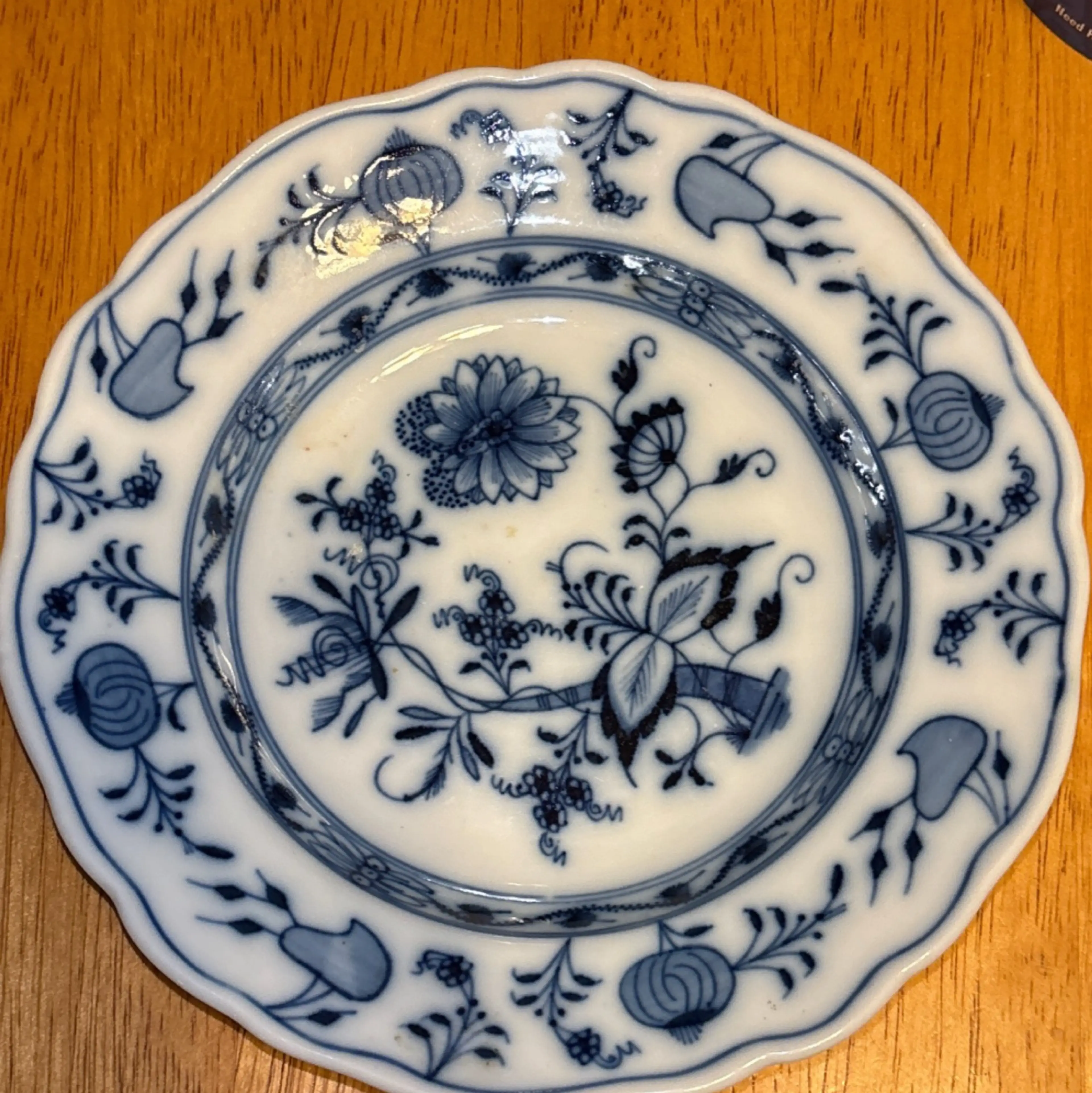Image 1 of 7