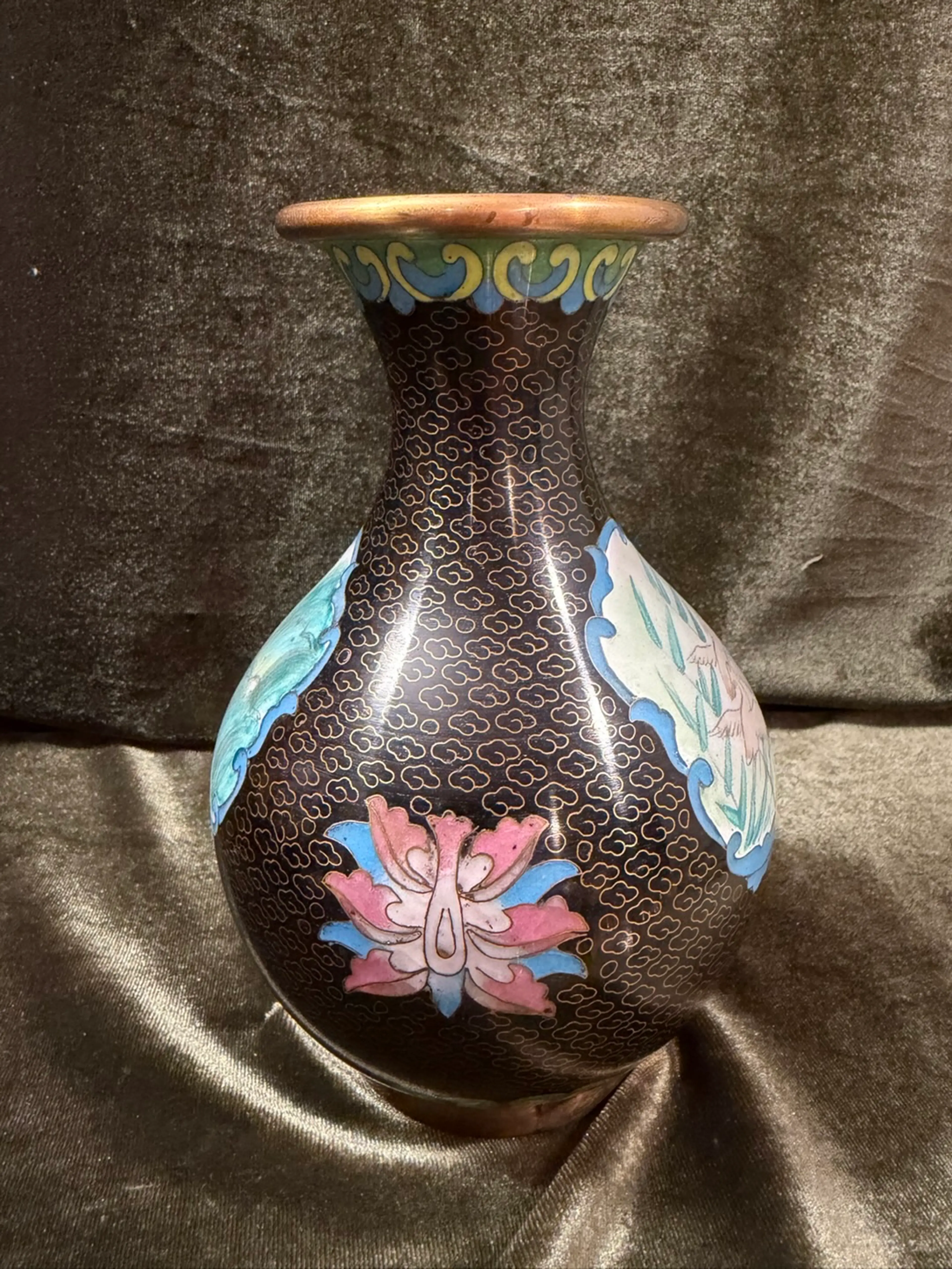 Image 4 of 9