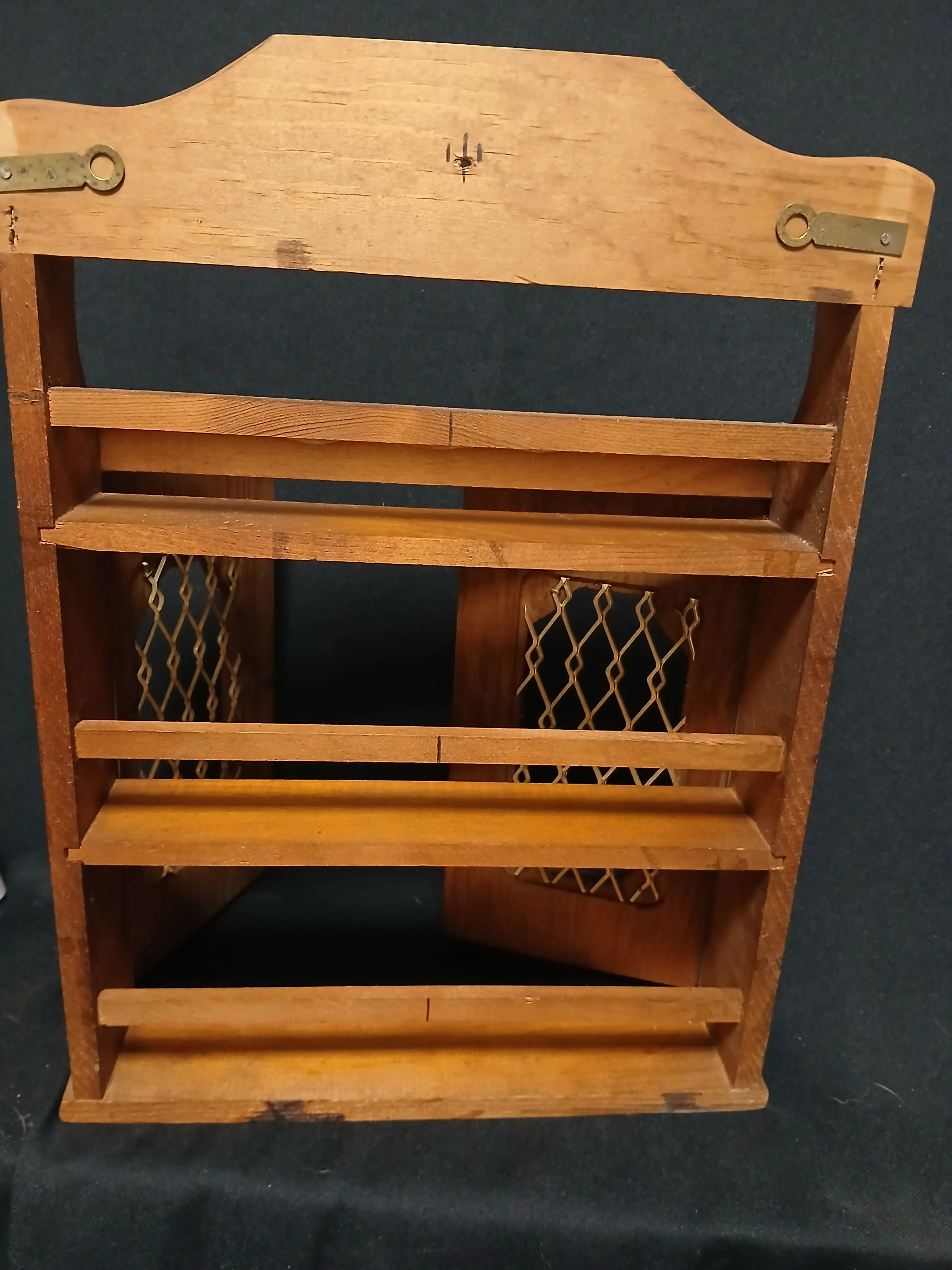 Image 4 of 8