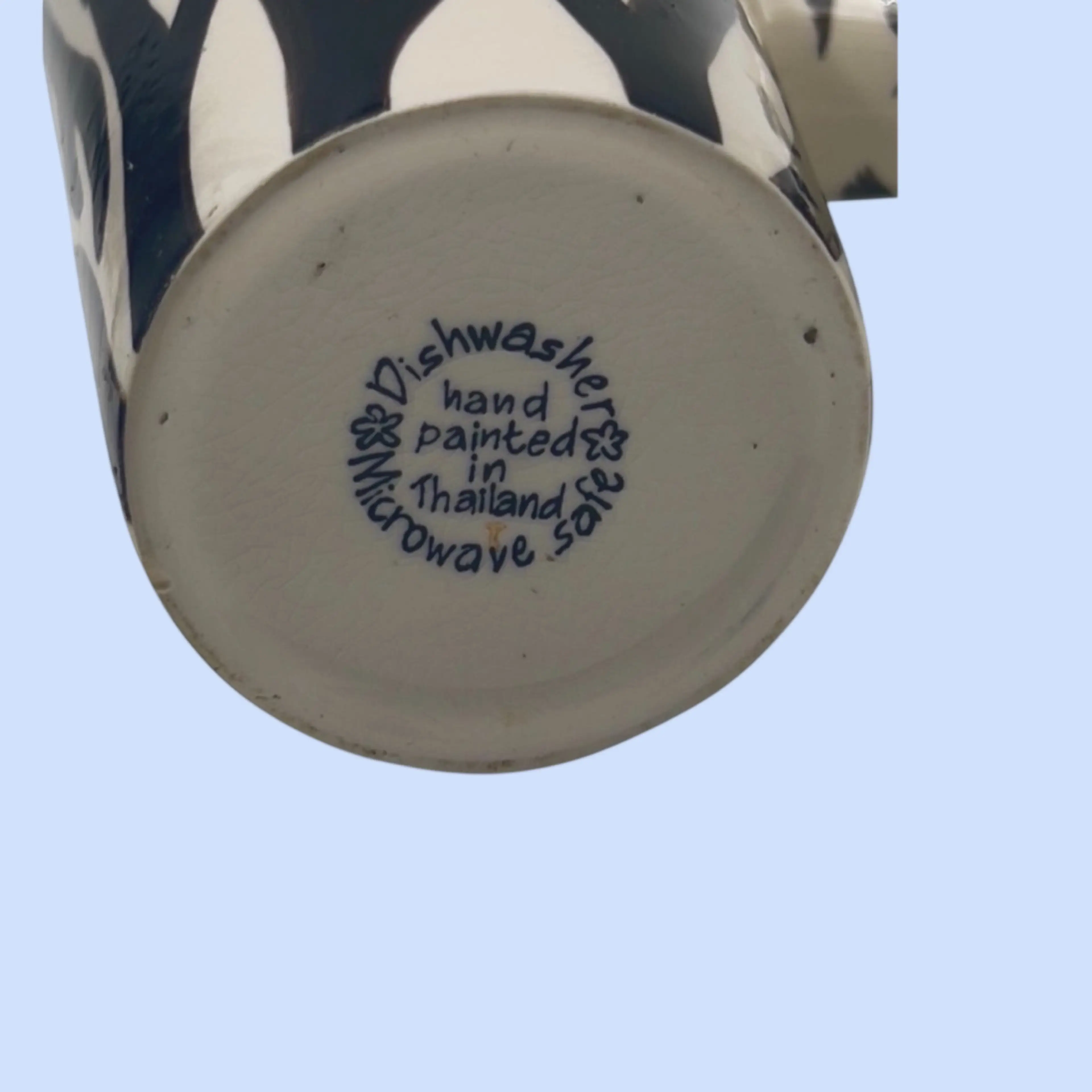 Image 2 of 2