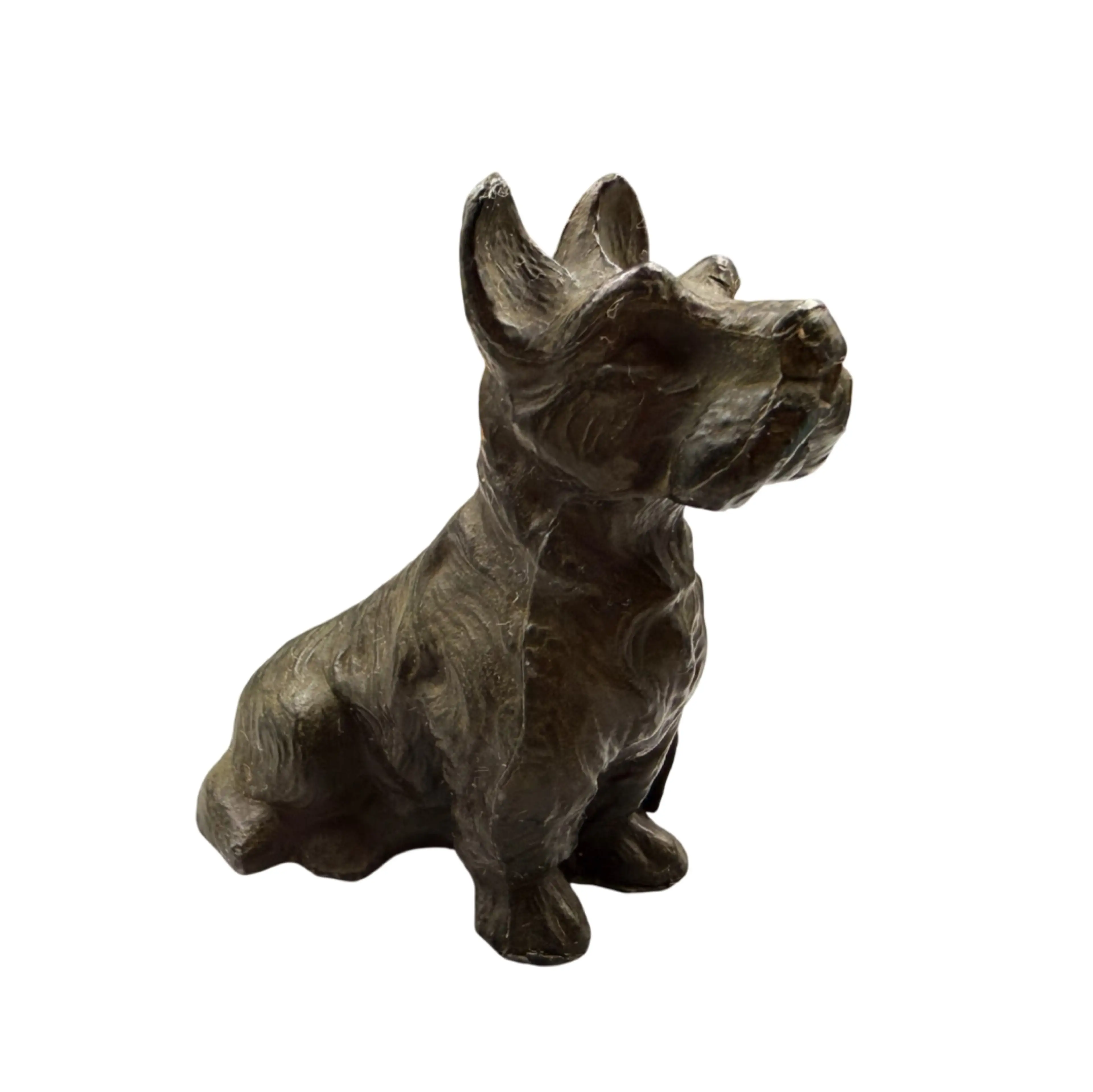 Image 1 of 8