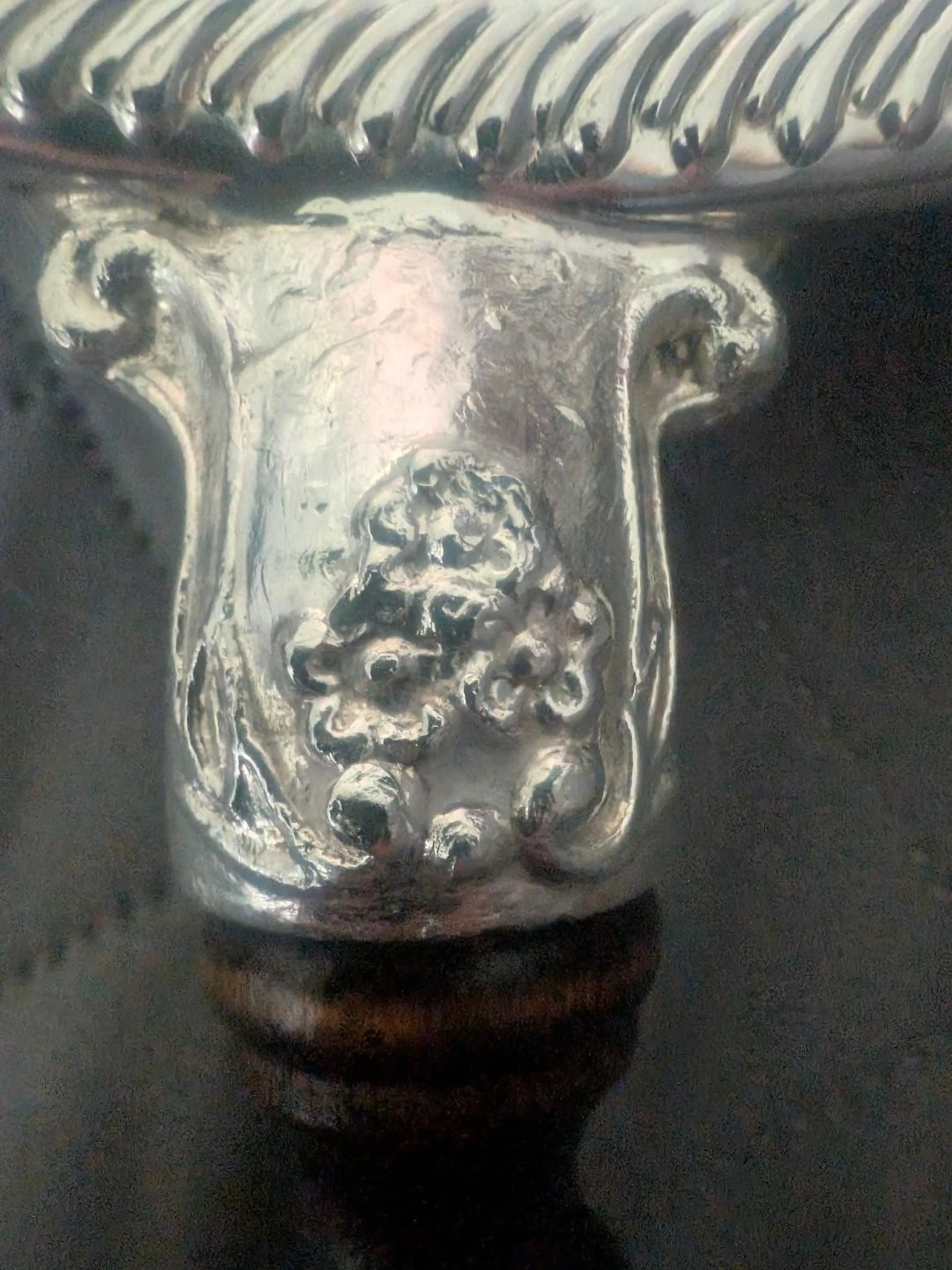 Image 4 of 13