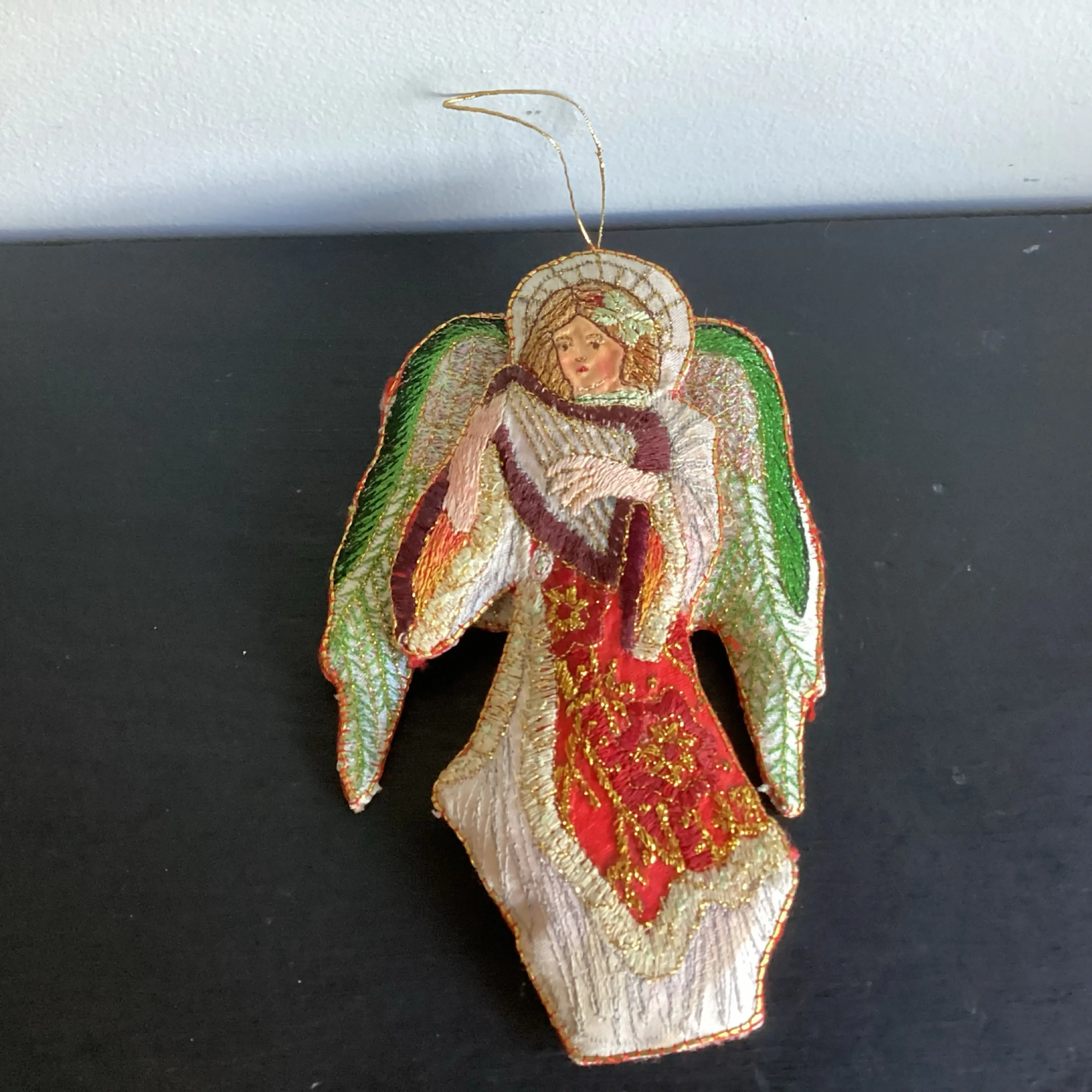 Image 2 of 6