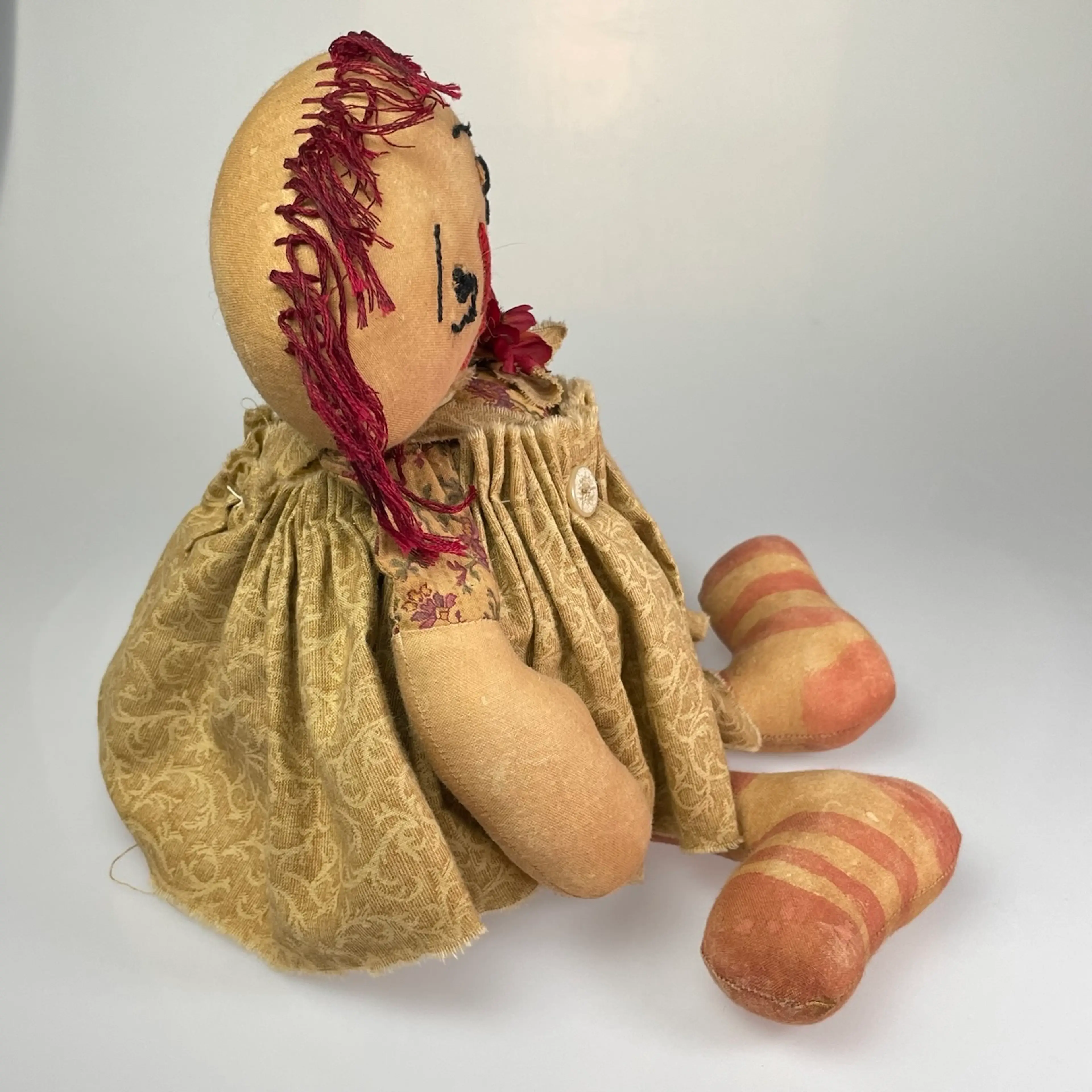 Image 3 of 12